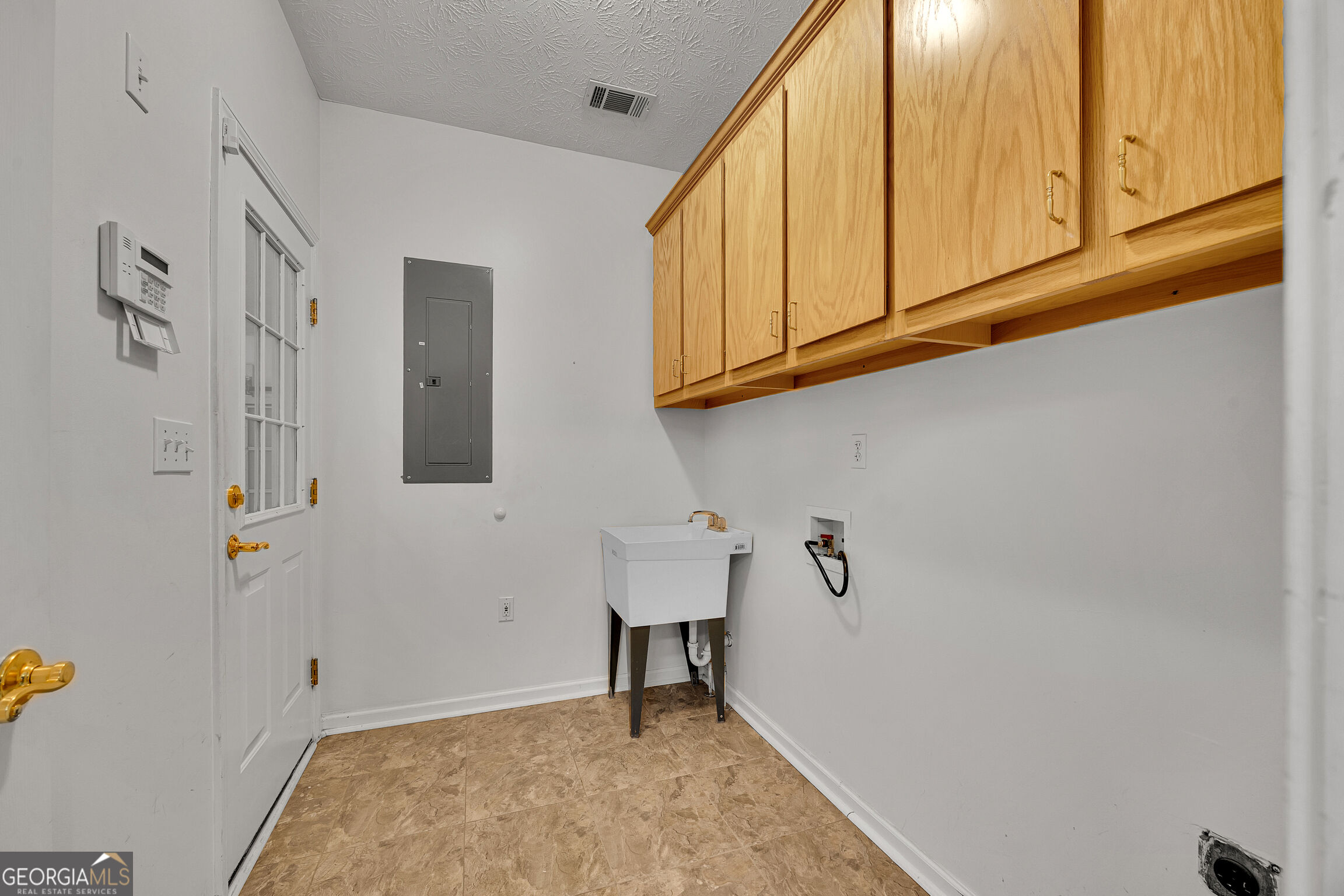 131 Washington Road Property Photo 22