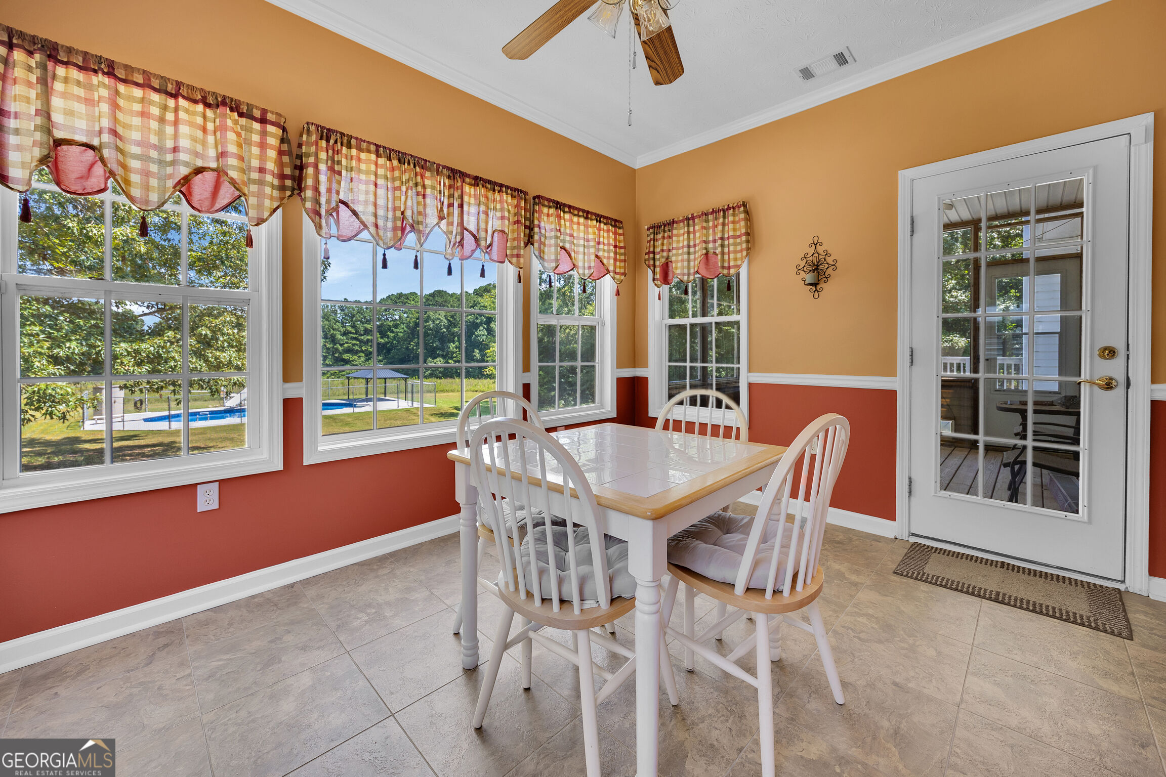 131 Washington Road Property Photo 23