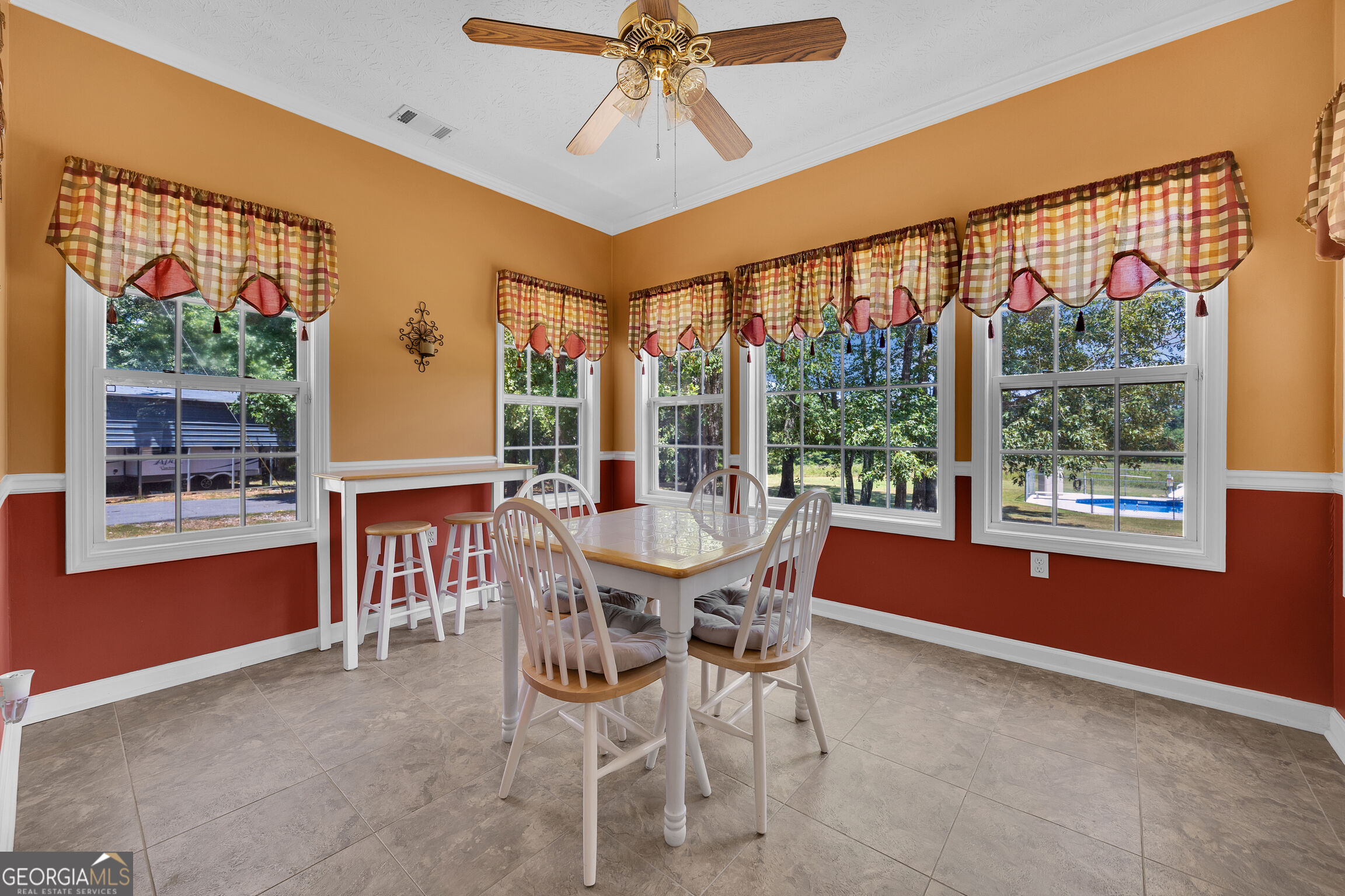 131 Washington Road Property Photo 24