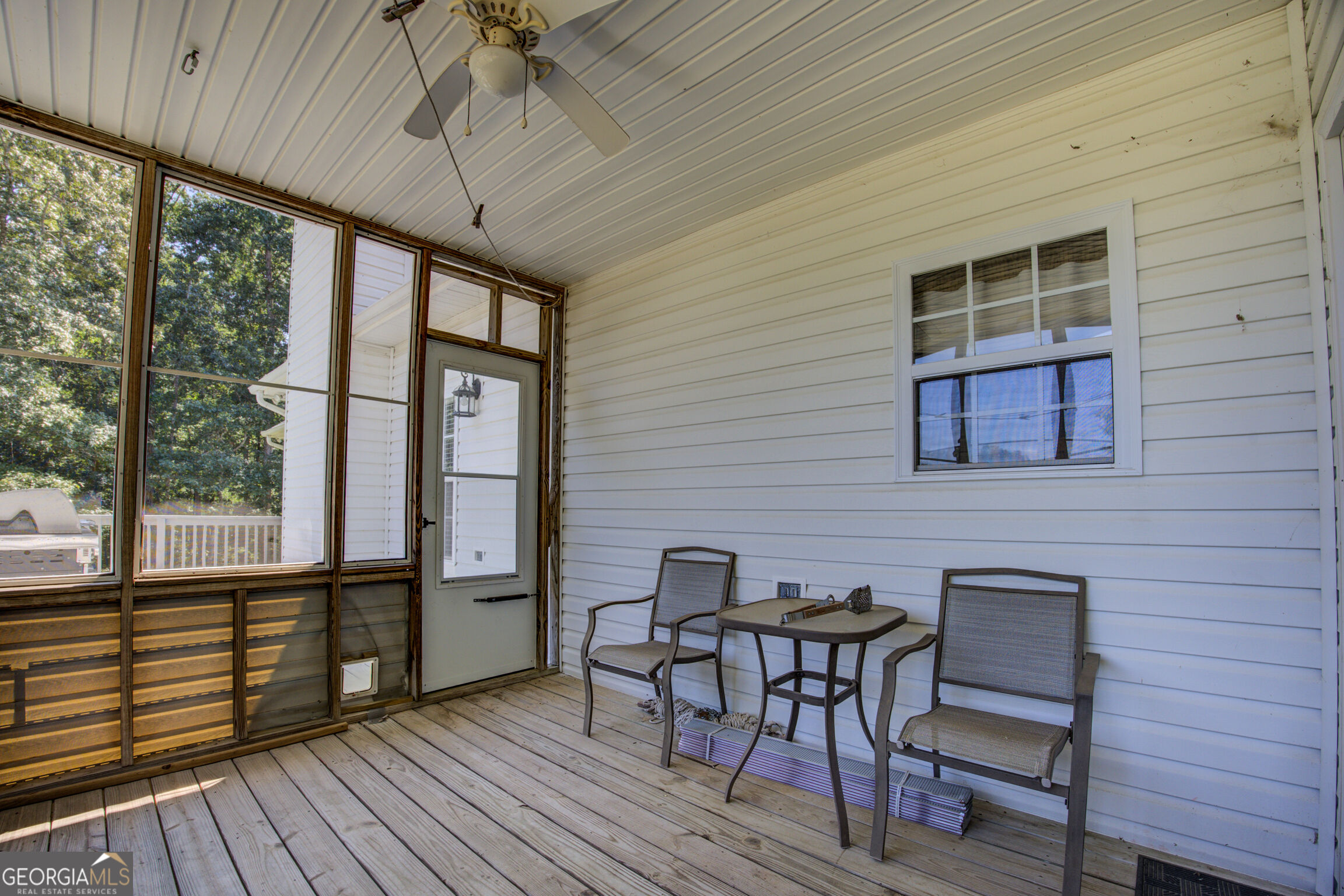 131 Washington Road Property Photo 25
