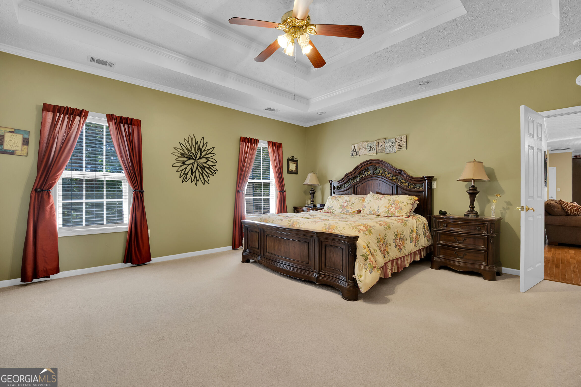 131 Washington Road Property Photo 26