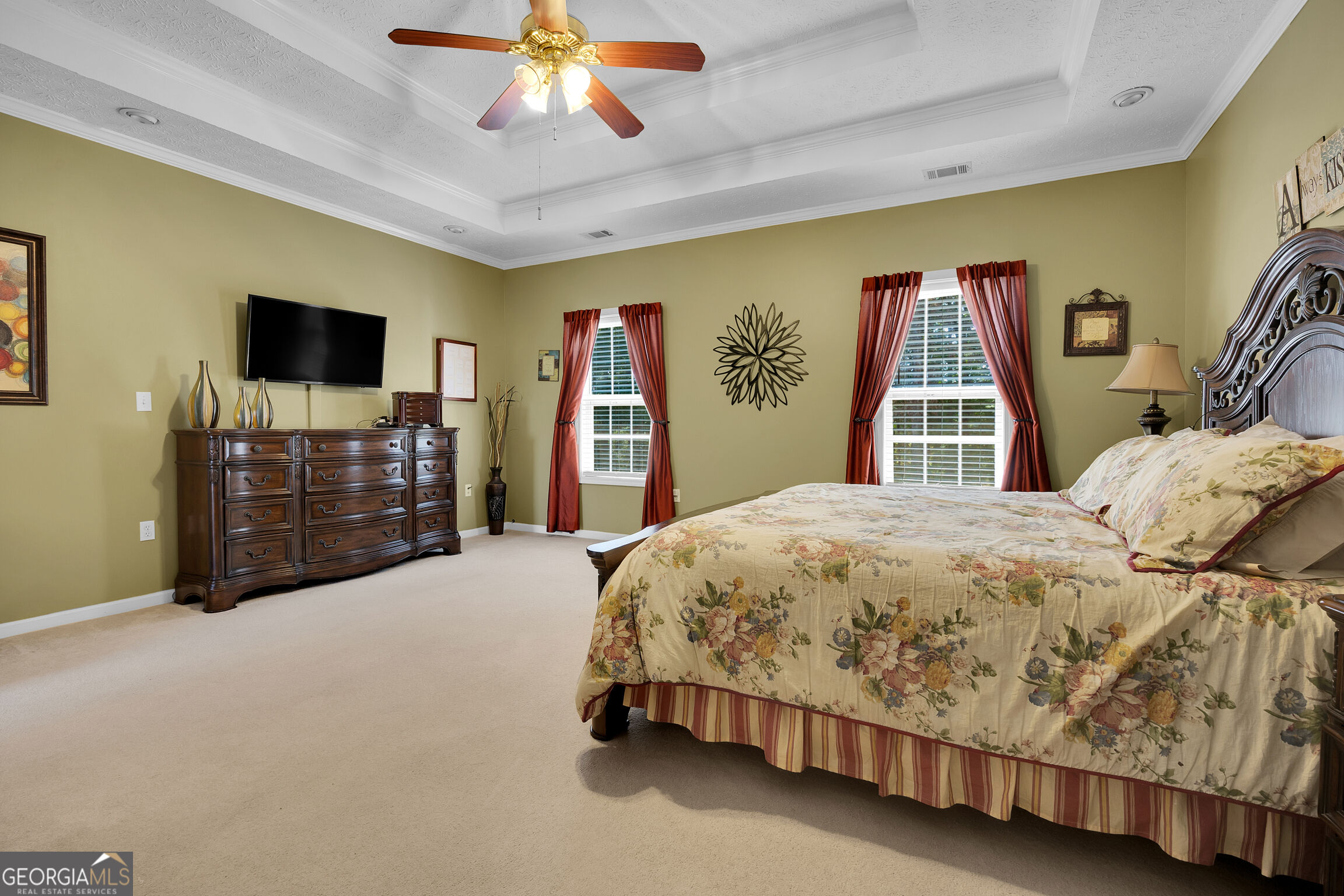 131 Washington Road Property Photo 27