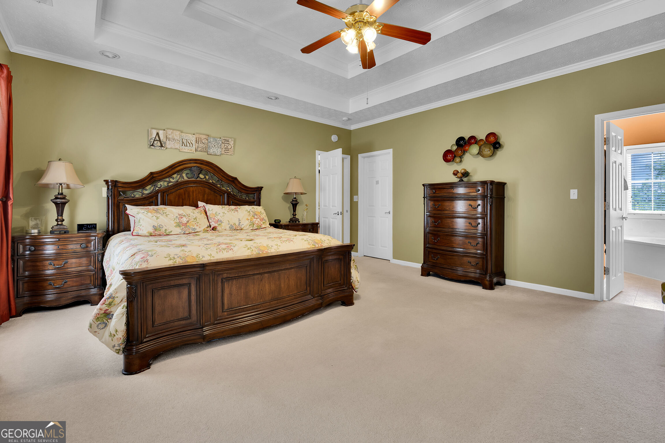 131 Washington Road Property Photo 28