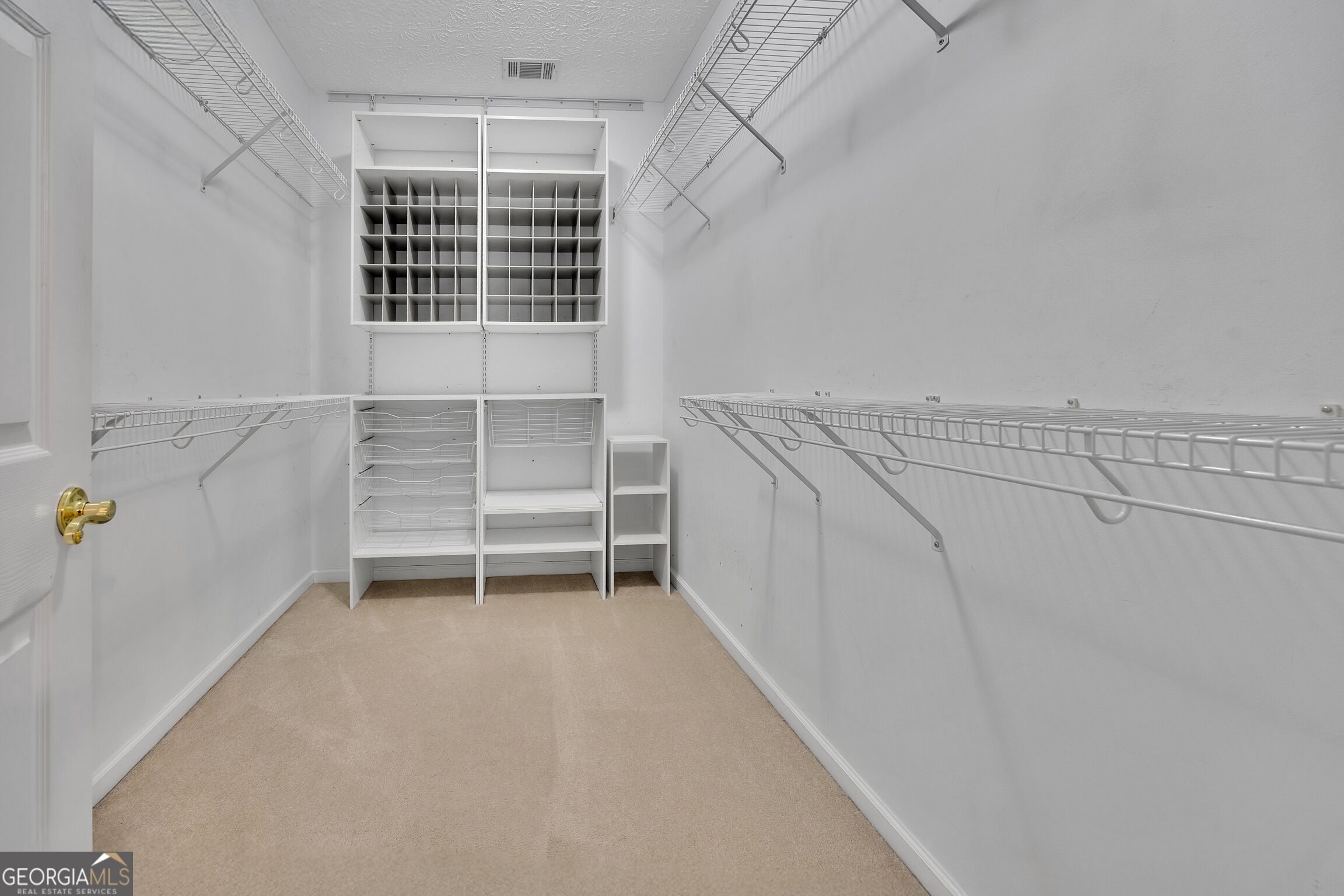 131 Washington Road Property Photo 29