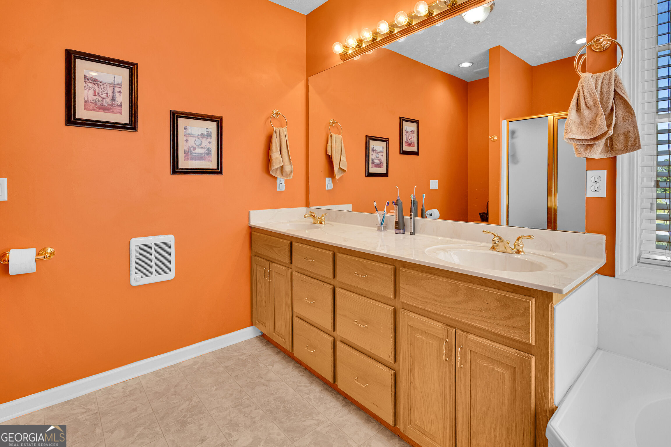 131 Washington Road Property Photo 30
