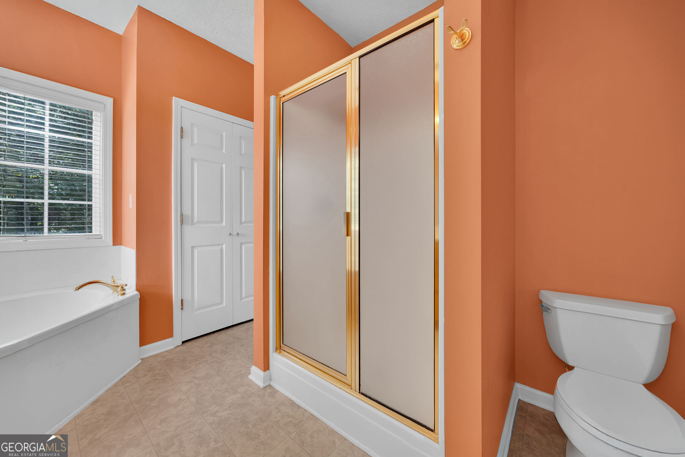 131 Washington Road Property Photo 31