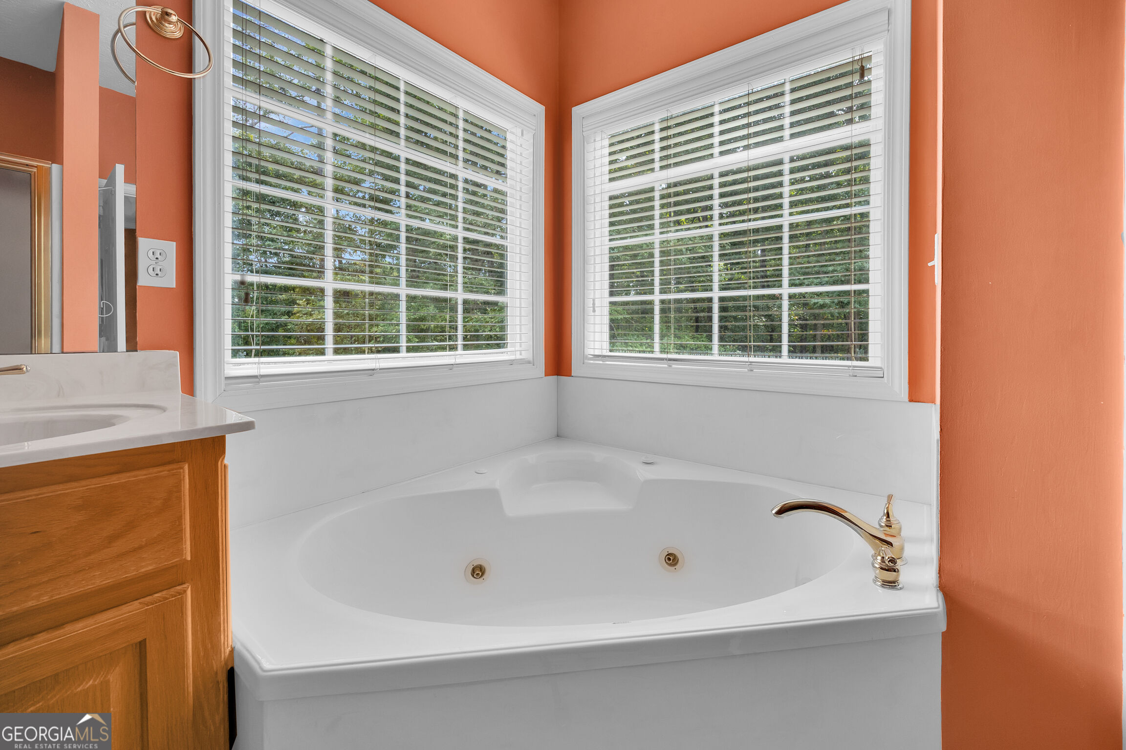 131 Washington Road Property Photo 32