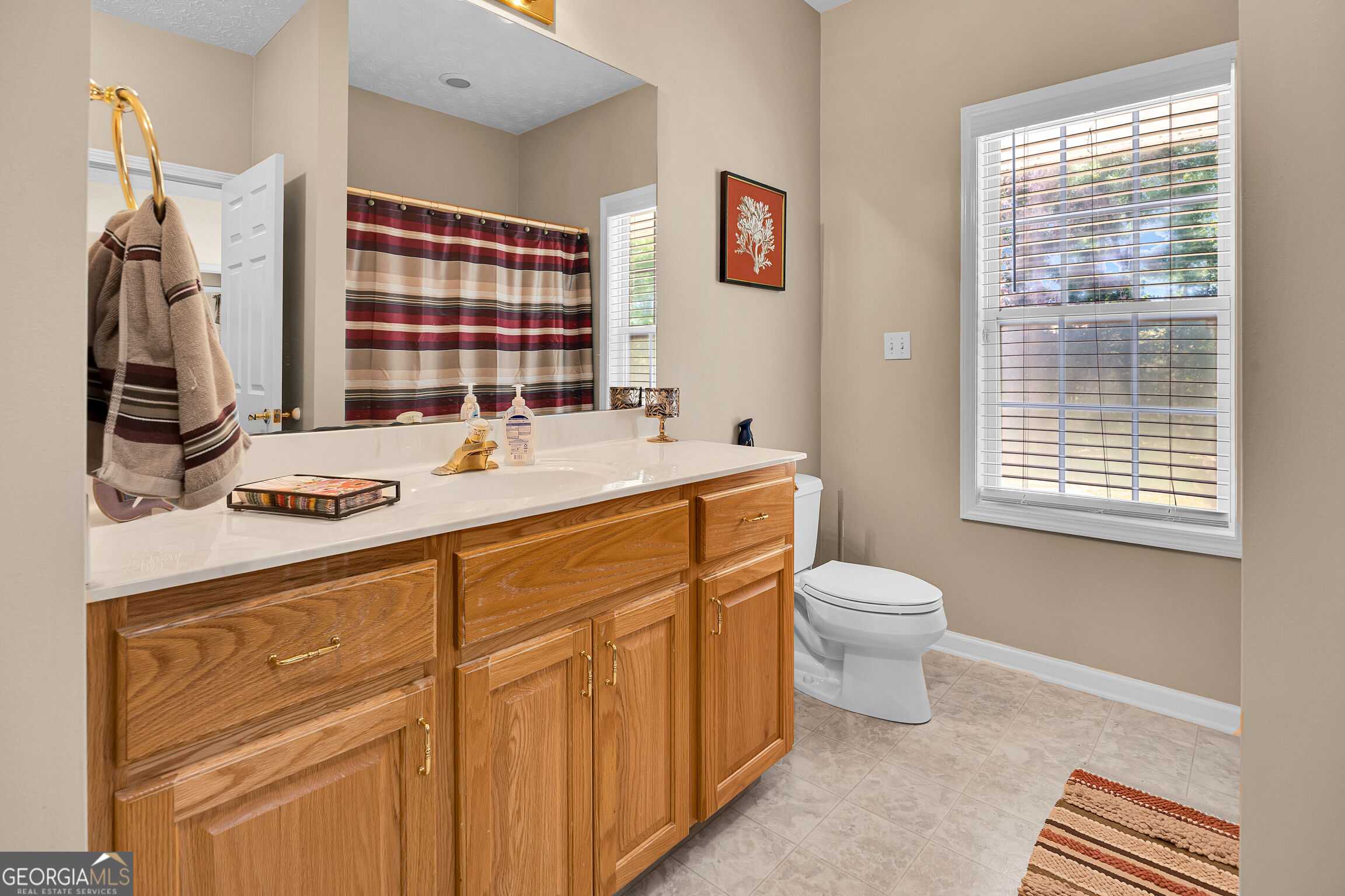 131 Washington Road Property Photo 34
