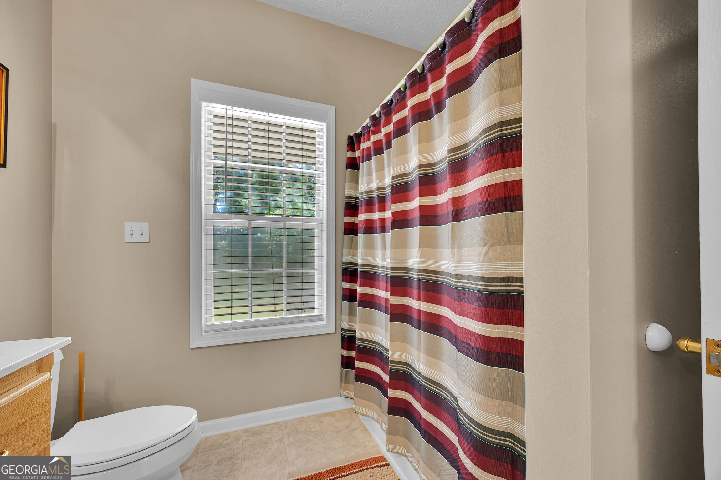 131 Washington Road Property Photo 35