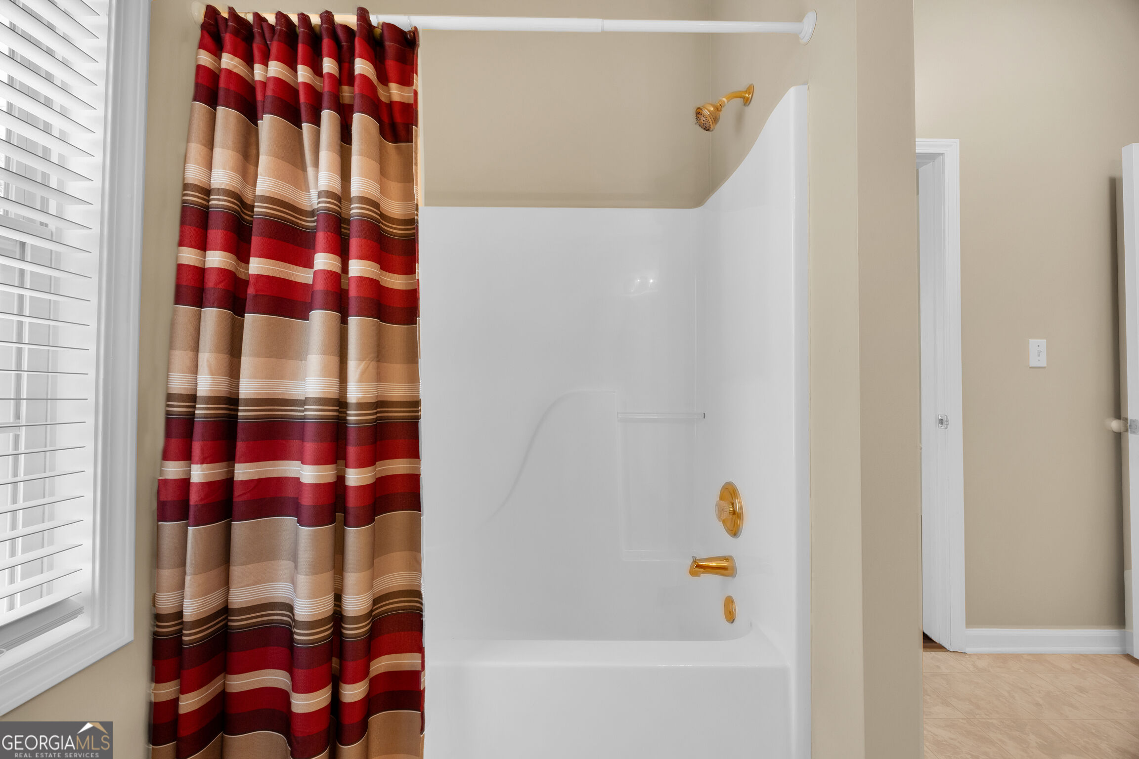 131 Washington Road Property Photo 36