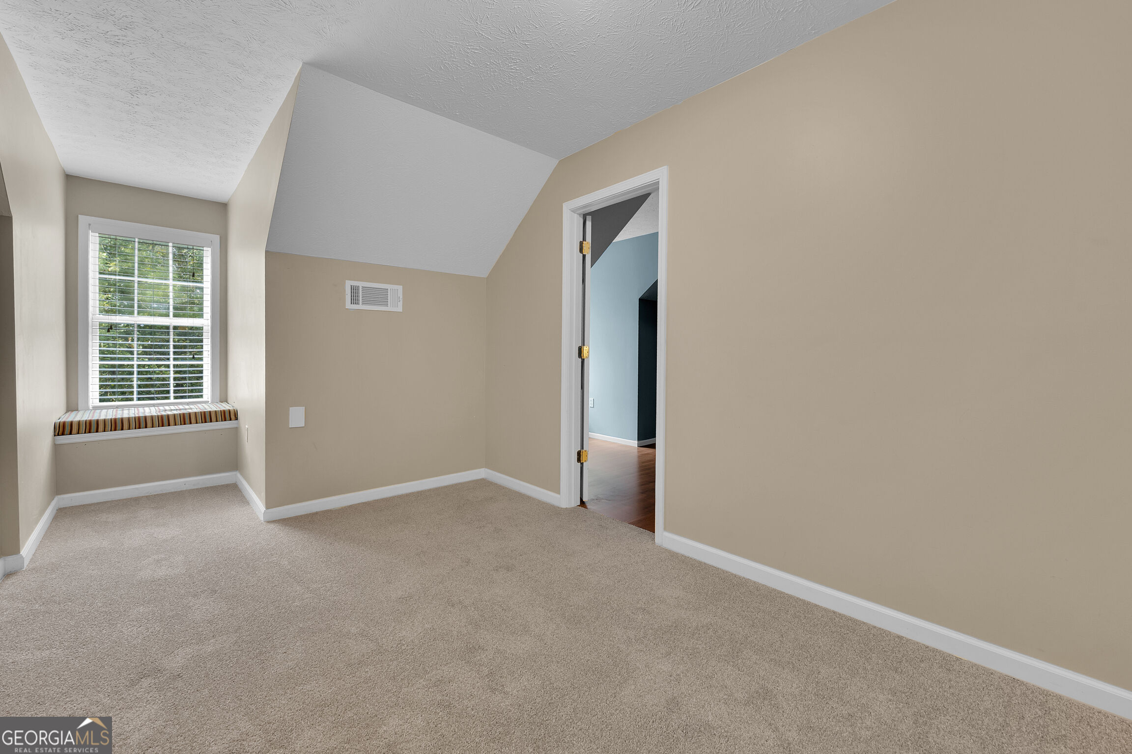 131 Washington Road Property Photo 37