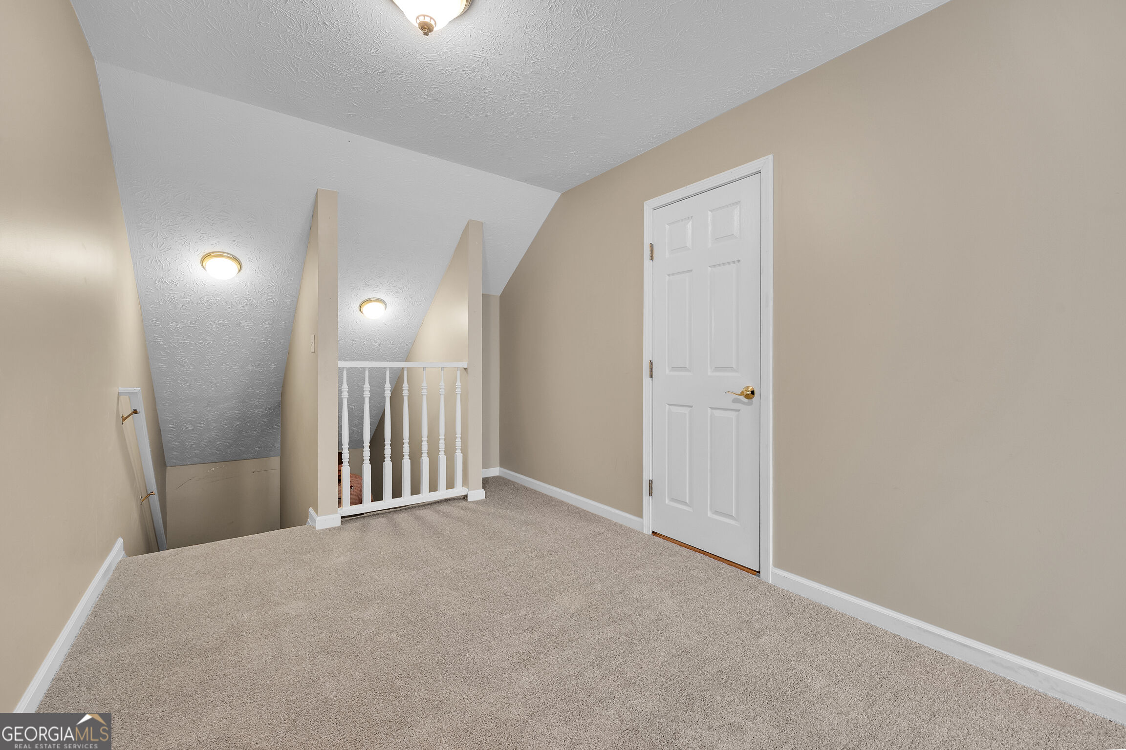 131 Washington Road Property Photo 38