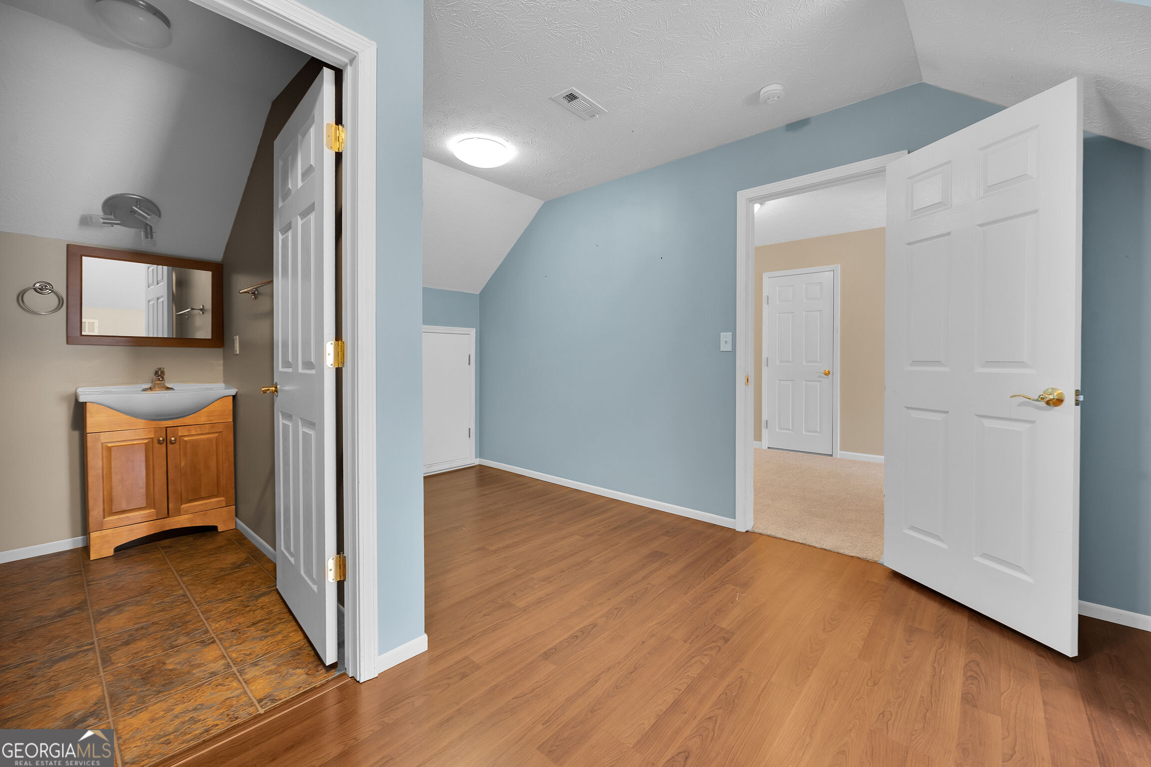 131 Washington Road Property Photo 39