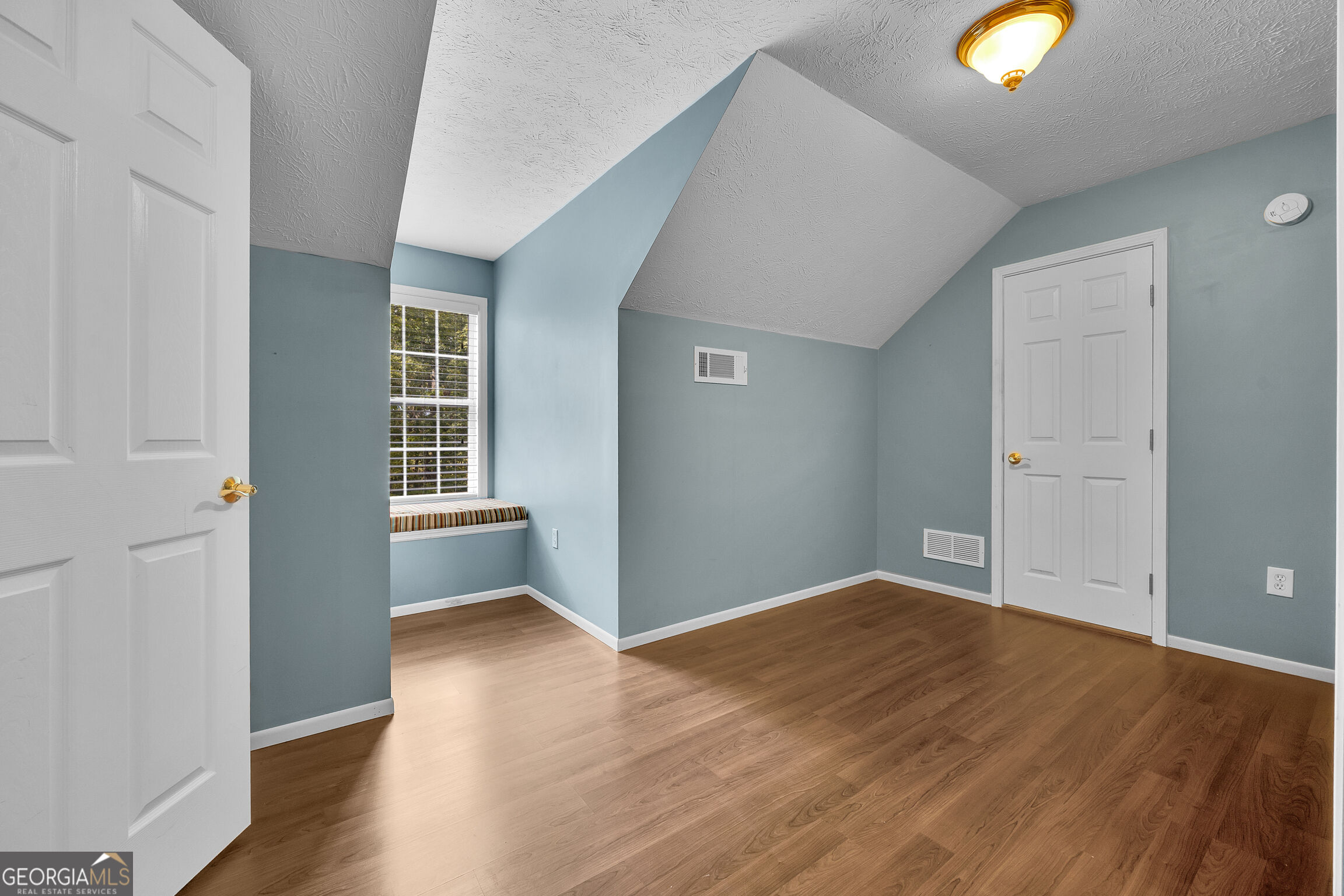 131 Washington Road Property Photo 40