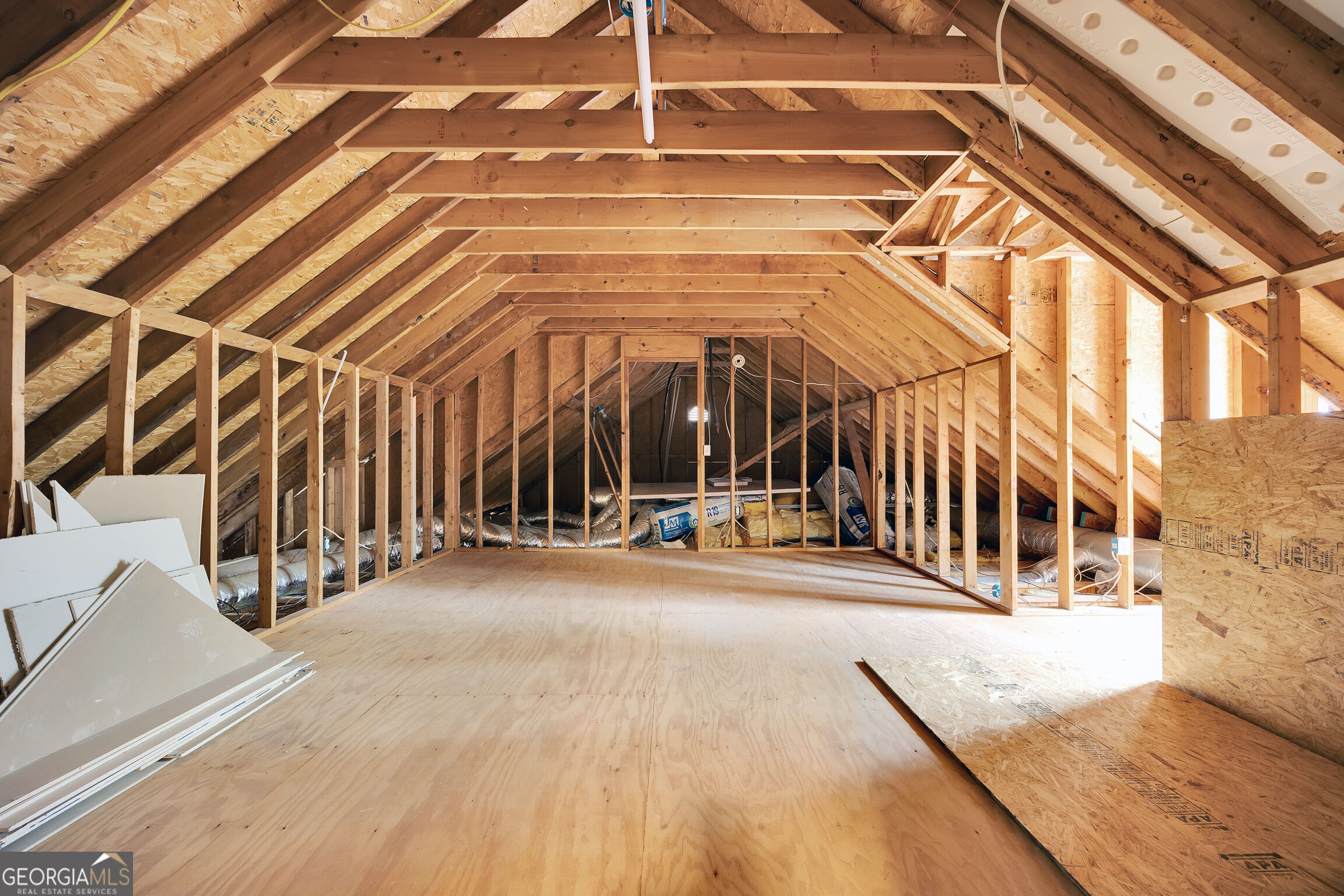 131 Washington Road Property Photo 42
