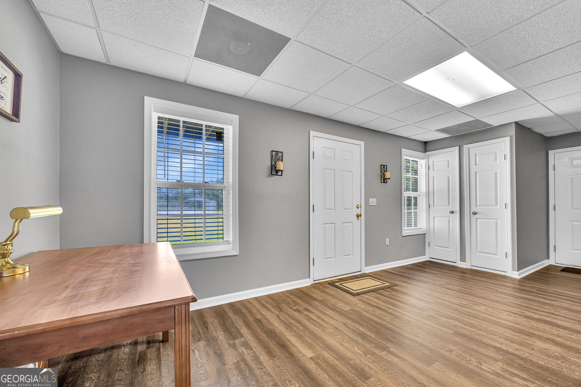 131 Washington Road Property Photo 43