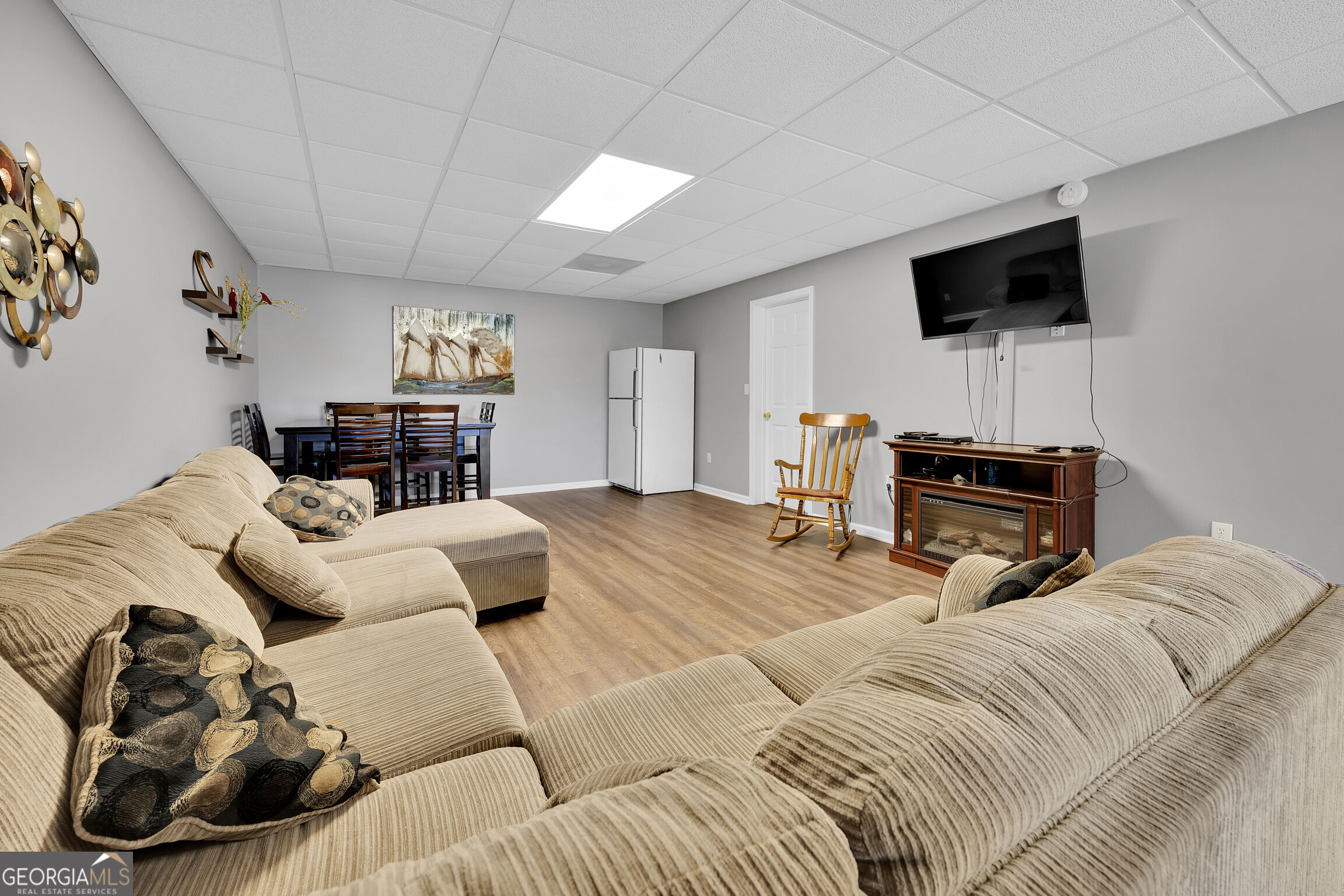 131 Washington Road Property Photo 44