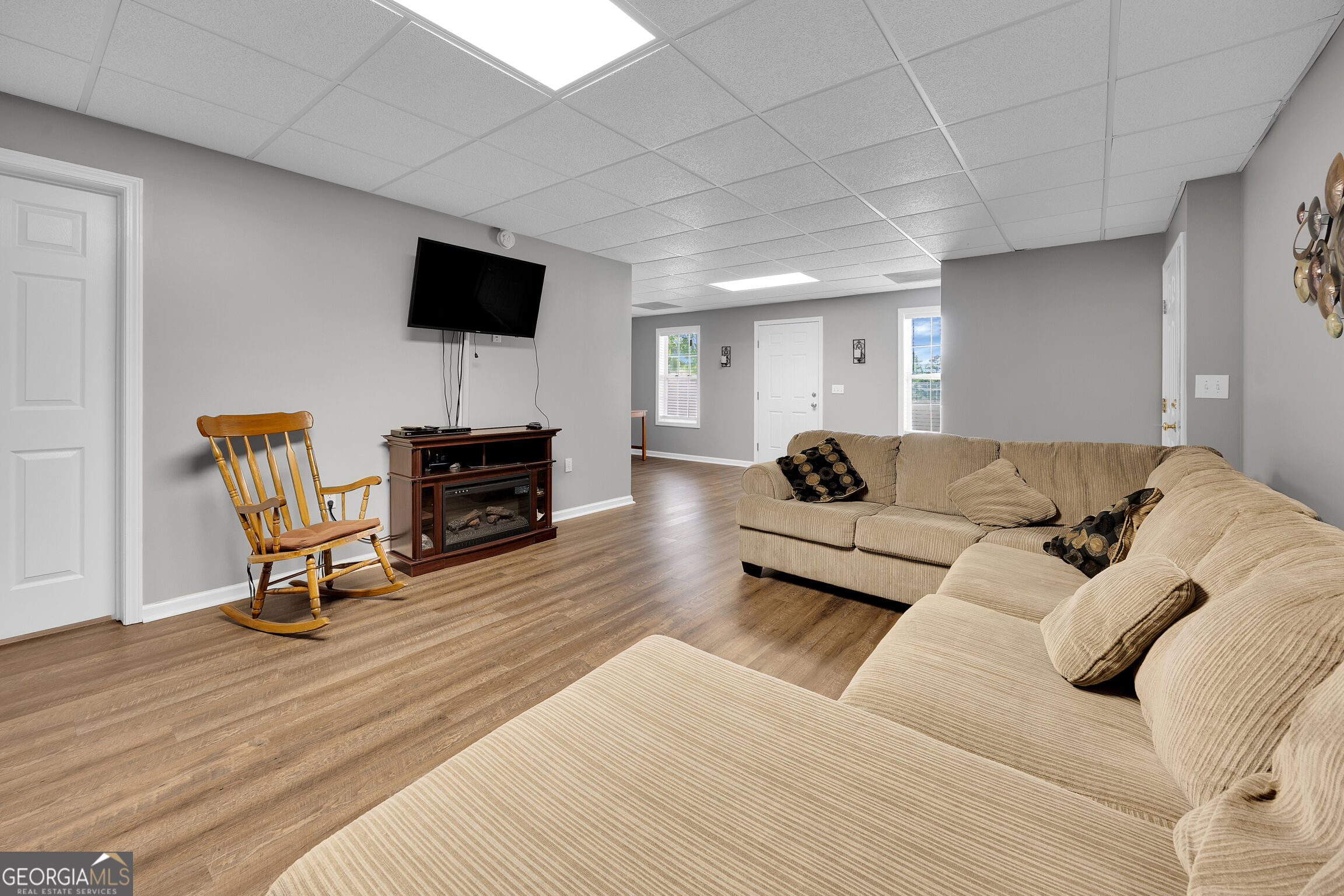 131 Washington Road Property Photo 45