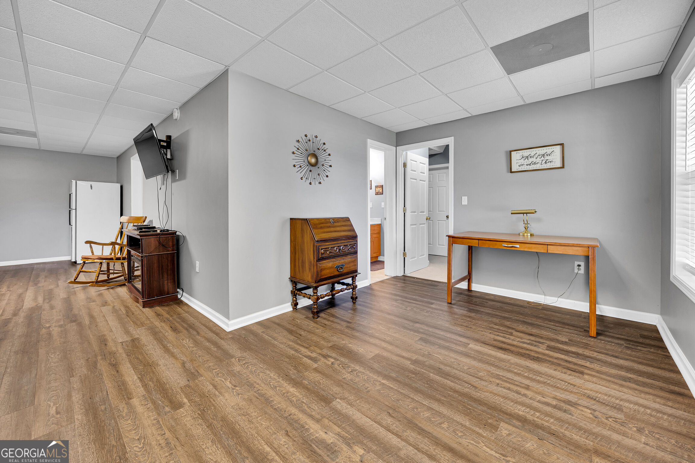 131 Washington Road Property Photo 46