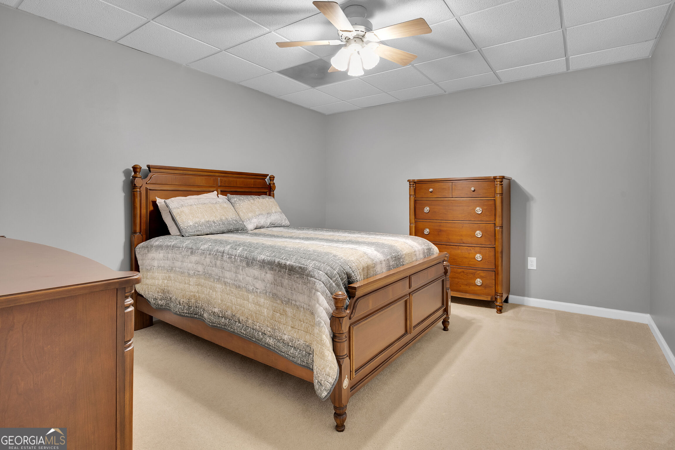 131 Washington Road Property Photo 47