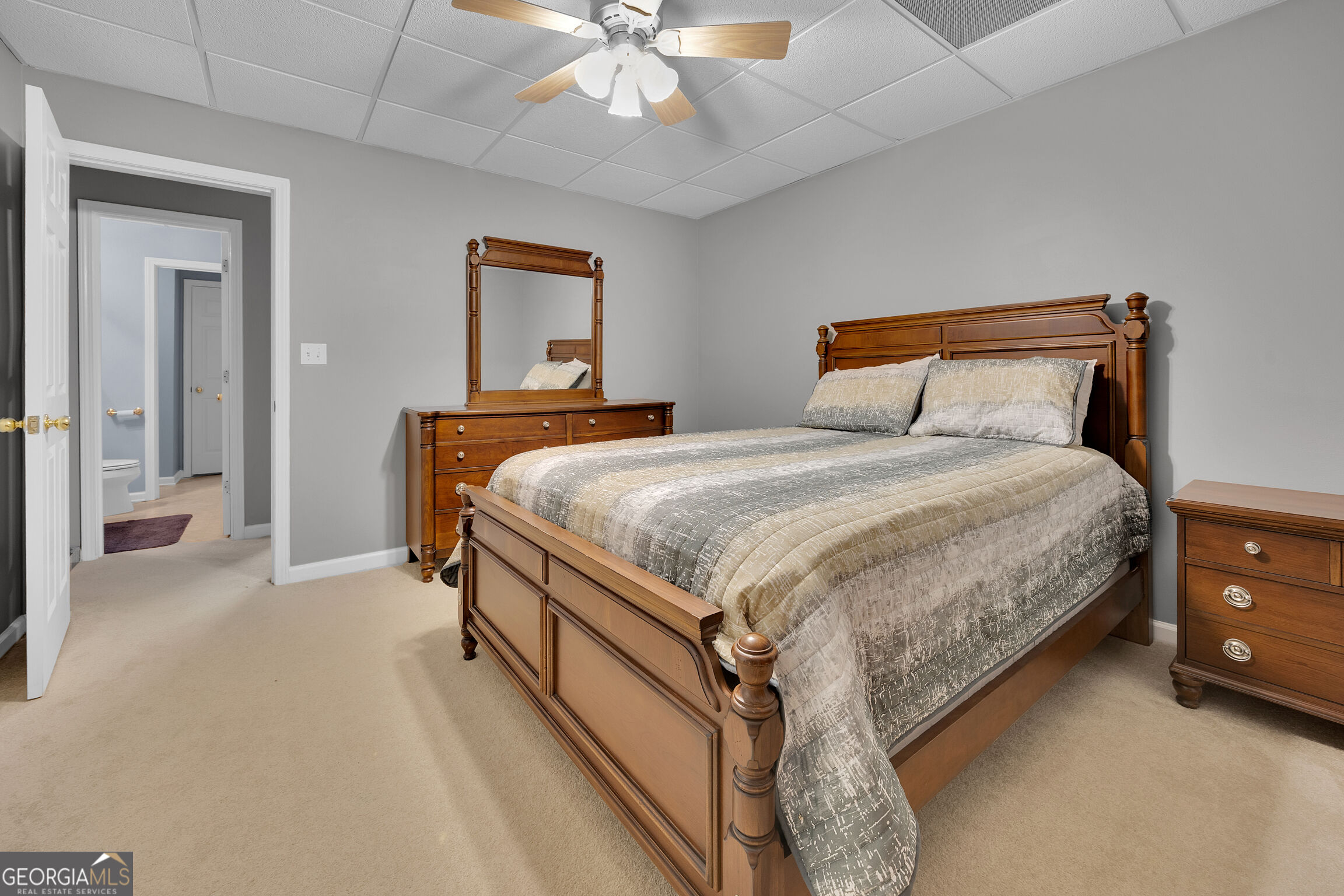131 Washington Road Property Photo 48