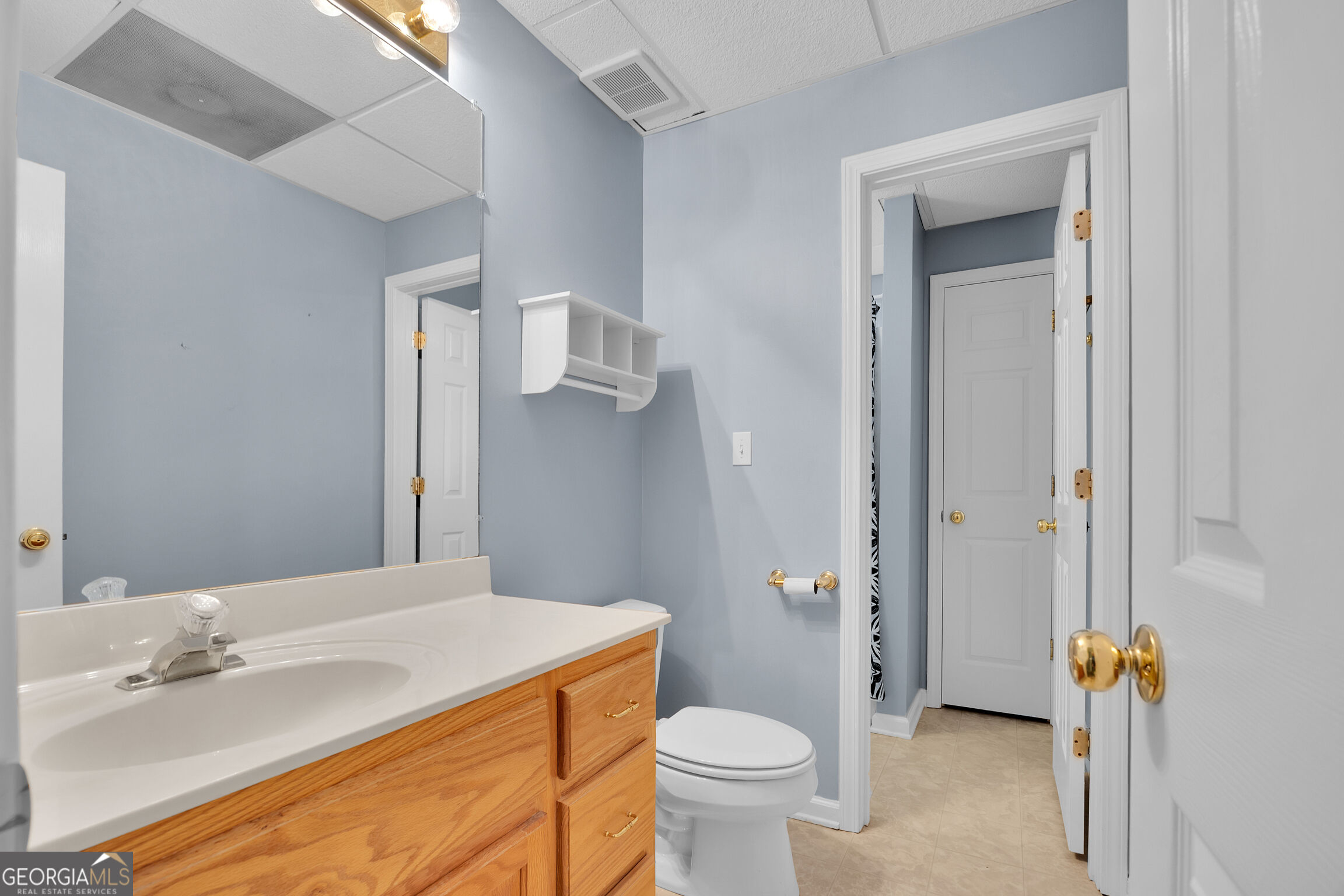 131 Washington Road Property Photo 50