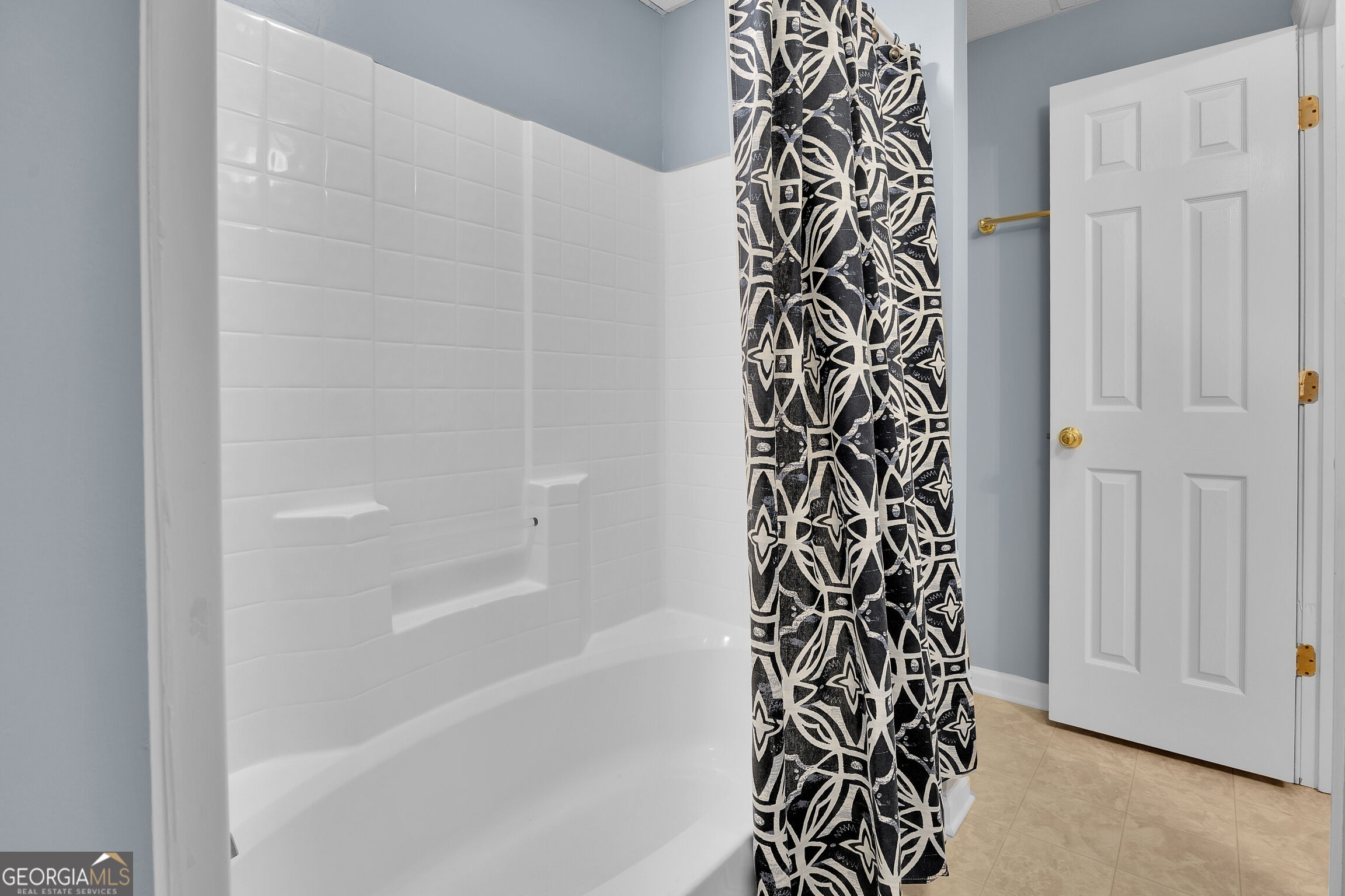 131 Washington Road Property Photo 51