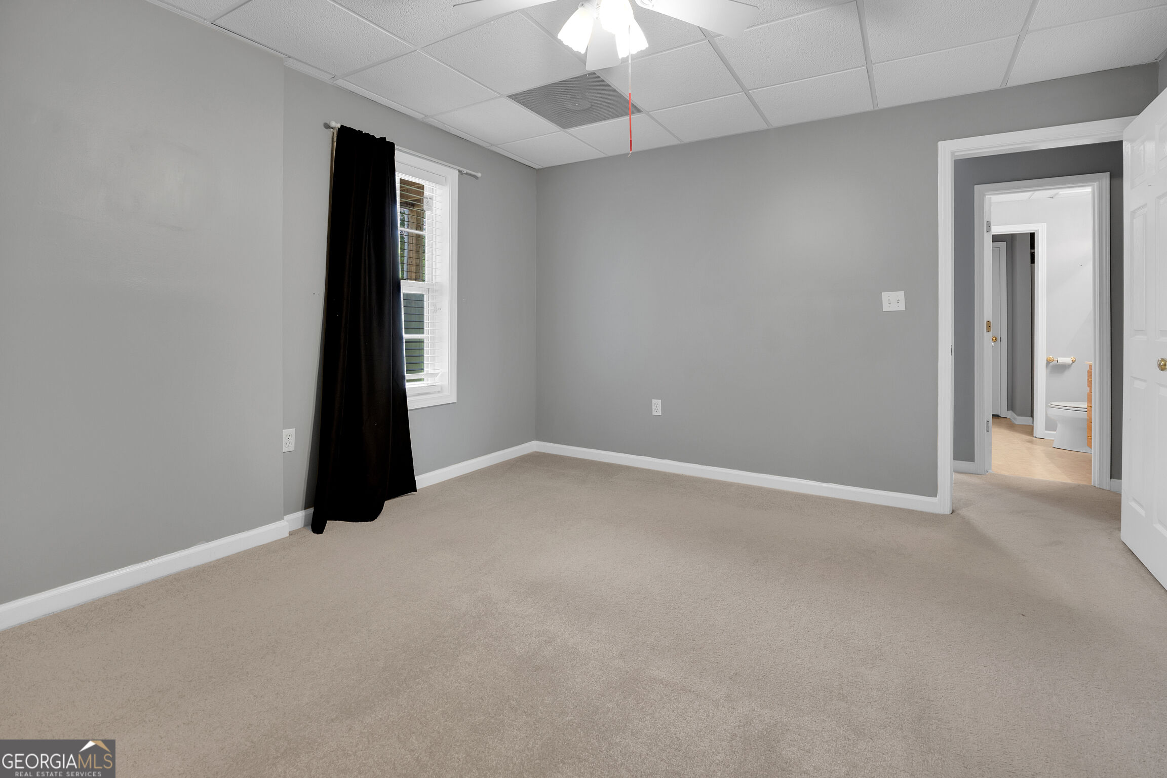 131 Washington Road Property Photo 52