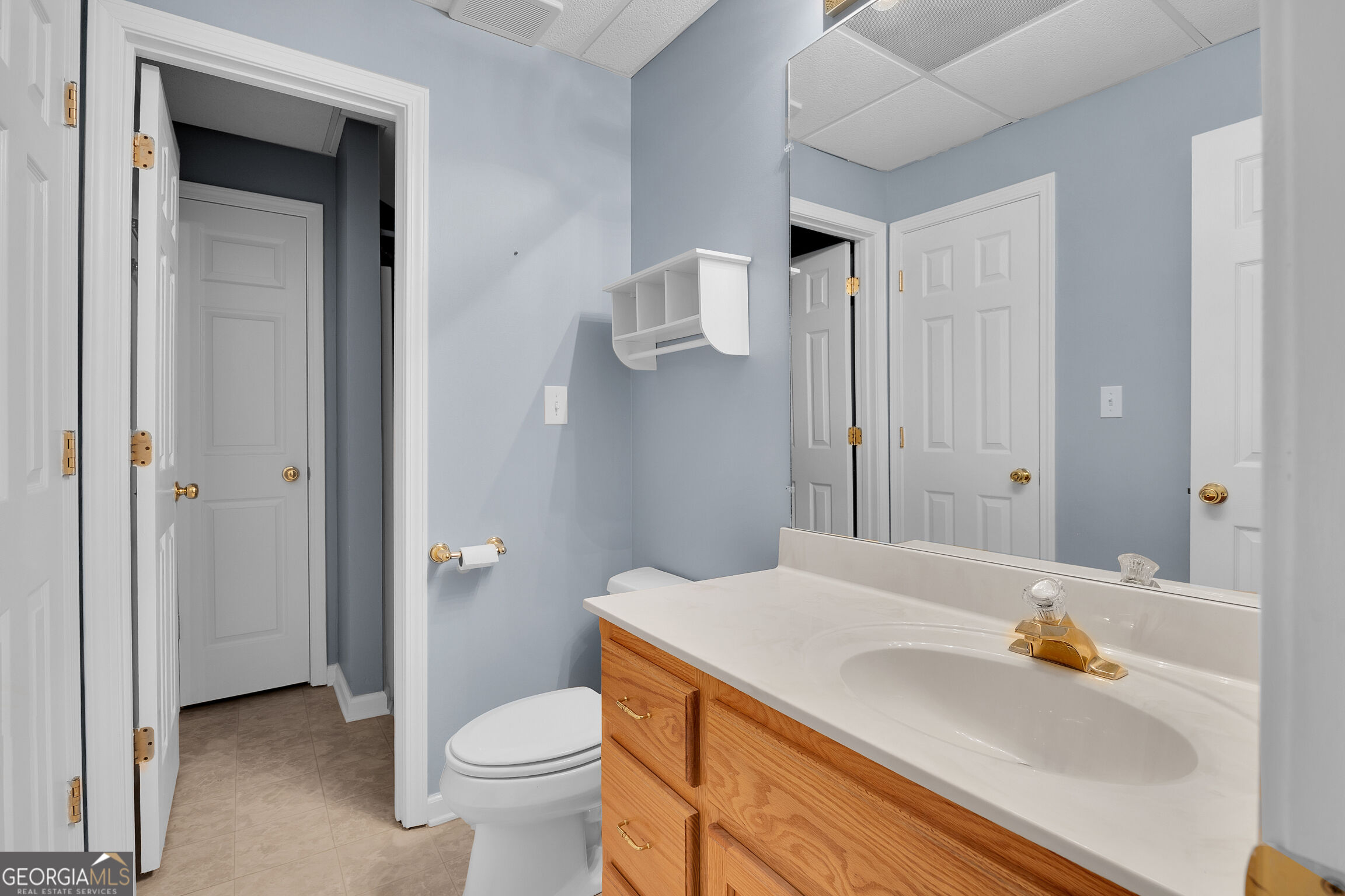 131 Washington Road Property Photo 53