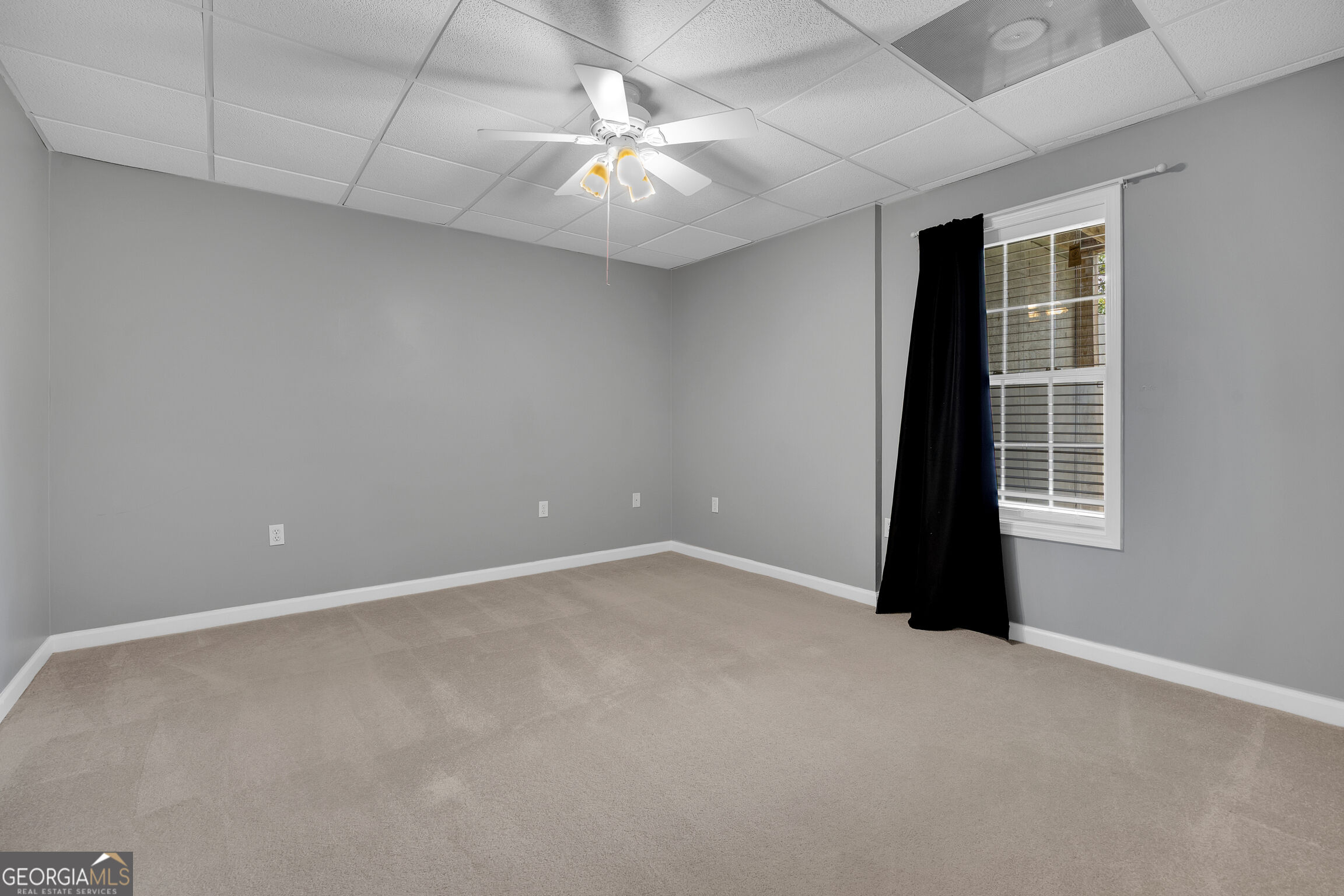 131 Washington Road Property Photo 54