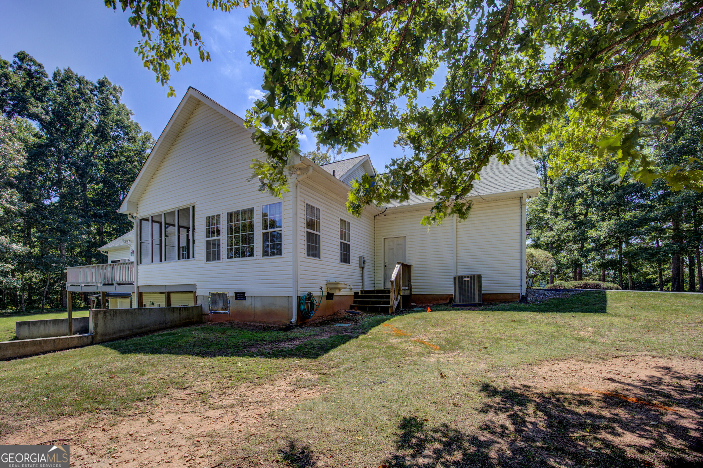 131 Washington Road Property Photo 57