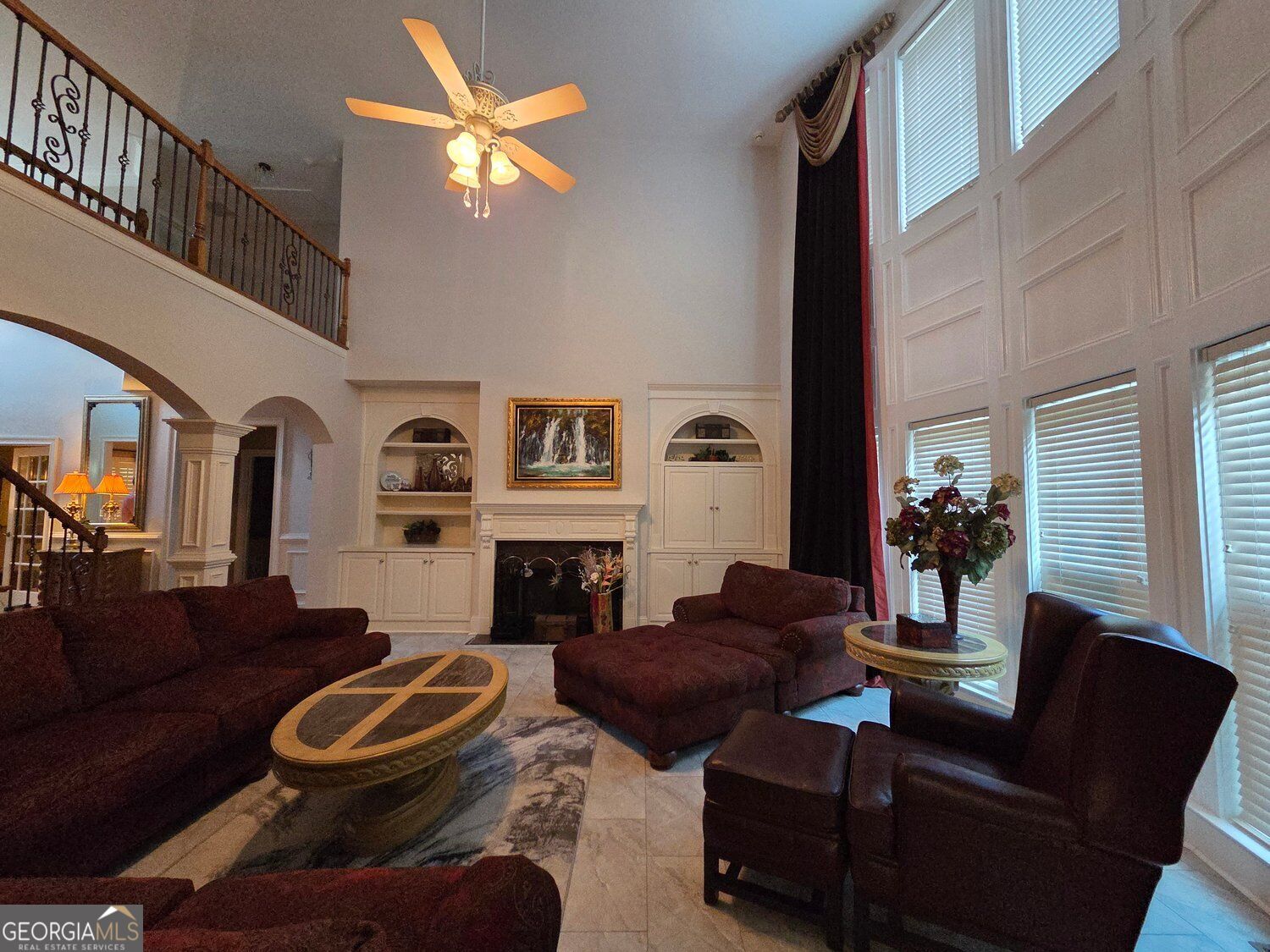 4690 Prestbury Drive Property Photo 6