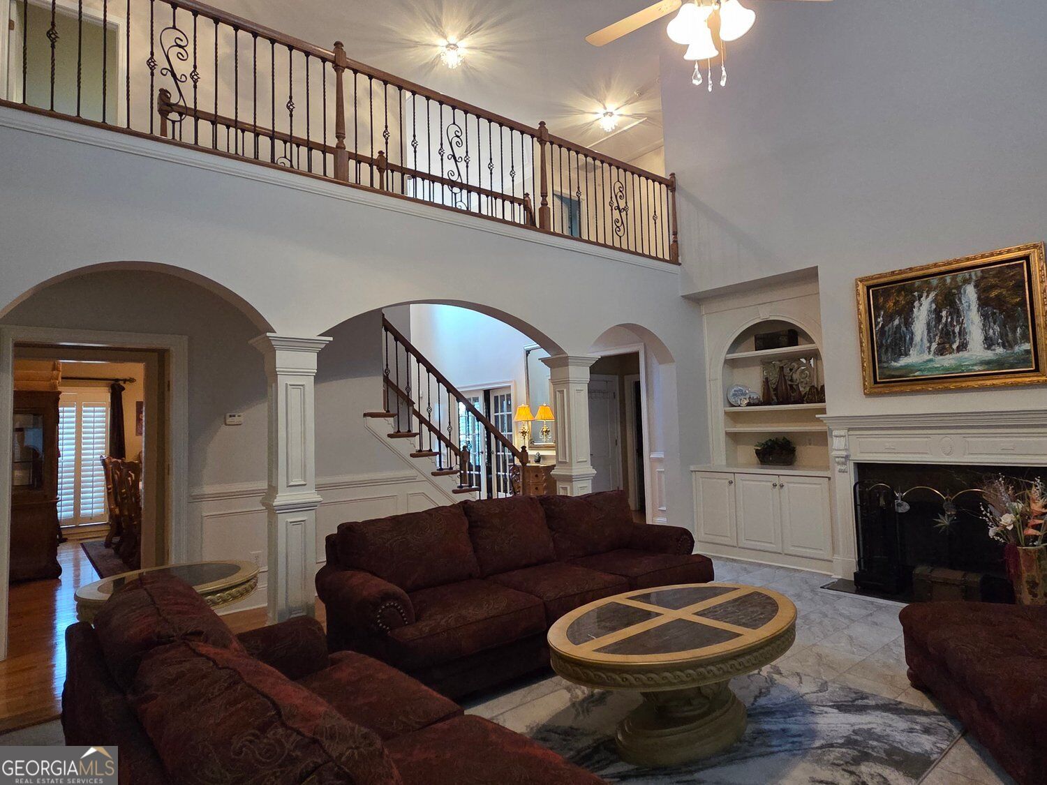 4690 Prestbury Drive Property Photo 7