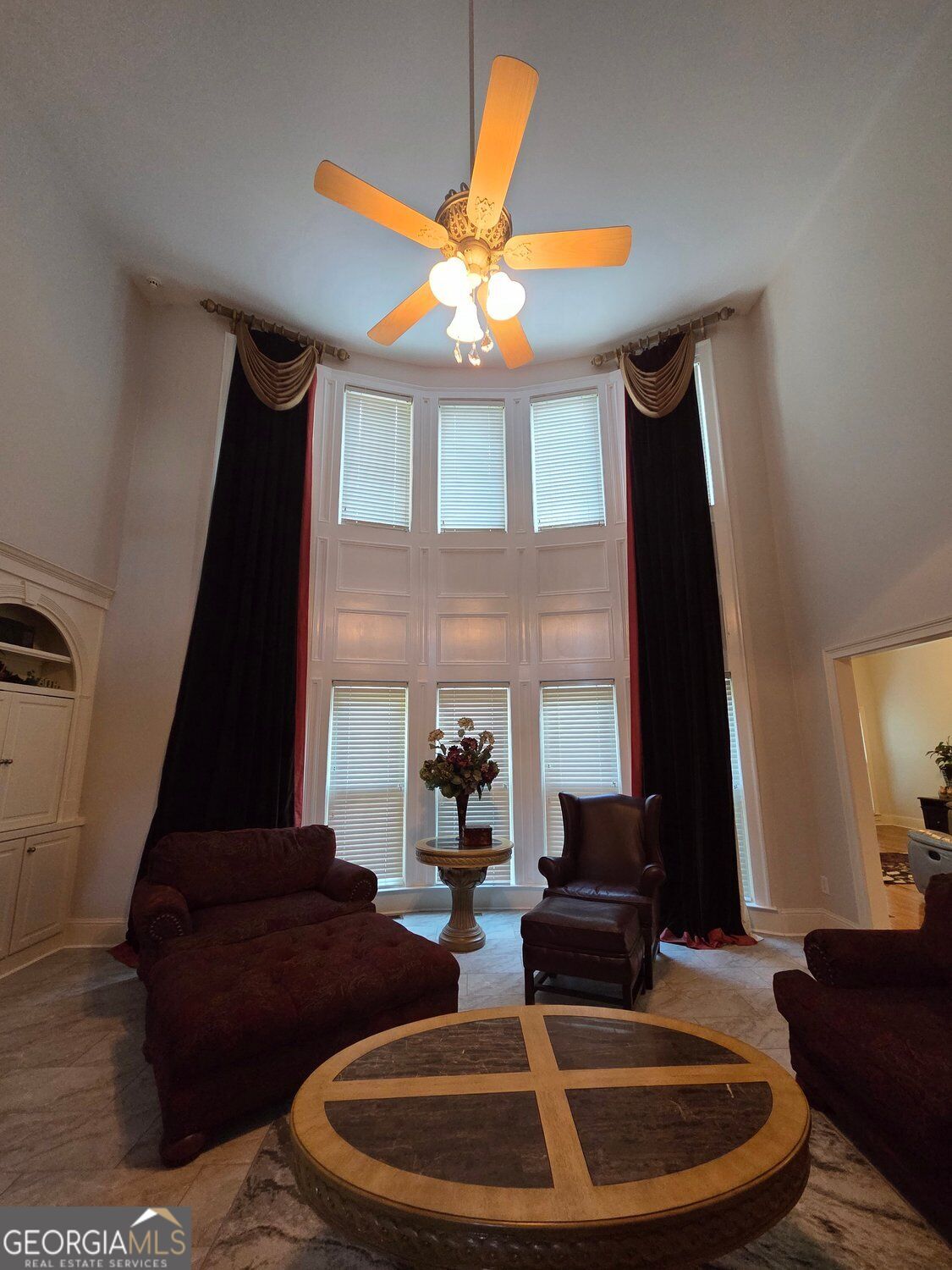 4690 Prestbury Drive Property Photo 8