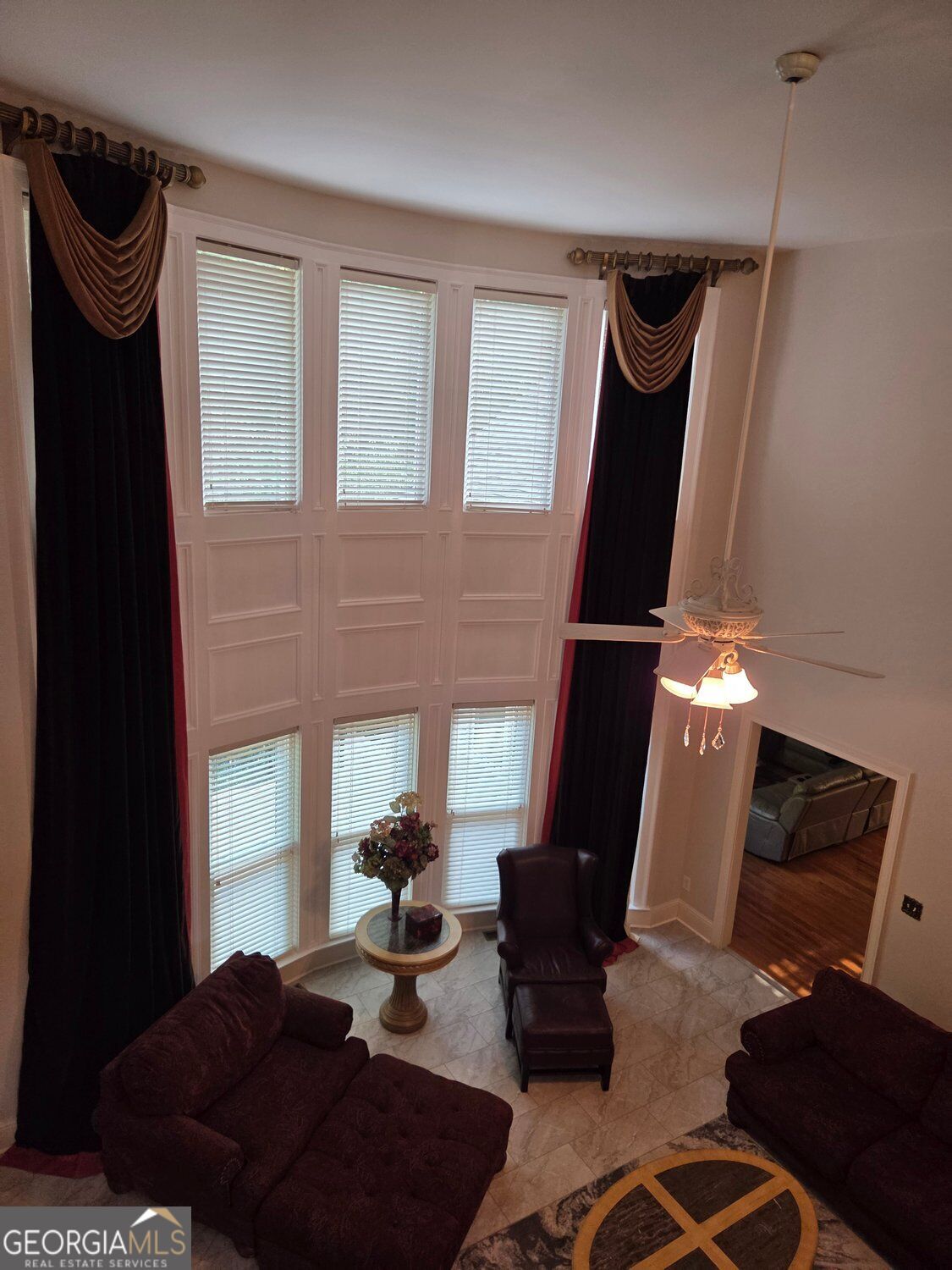 4690 Prestbury Drive Property Photo 9