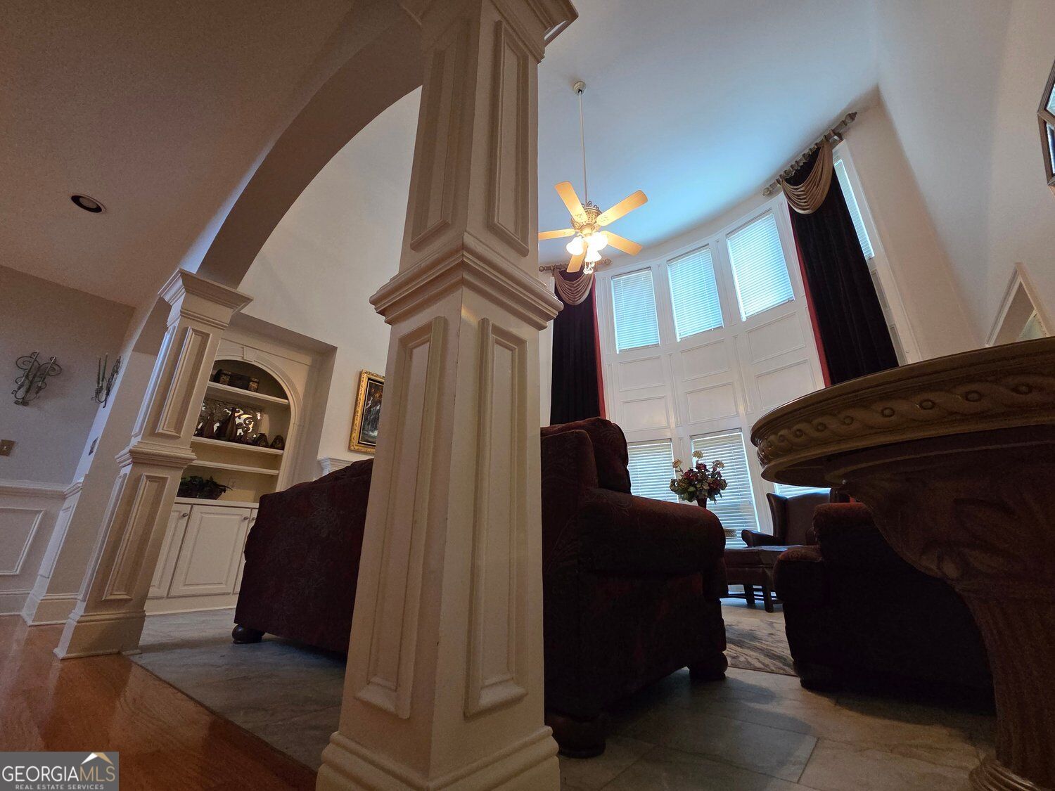 4690 Prestbury Drive Property Photo 10