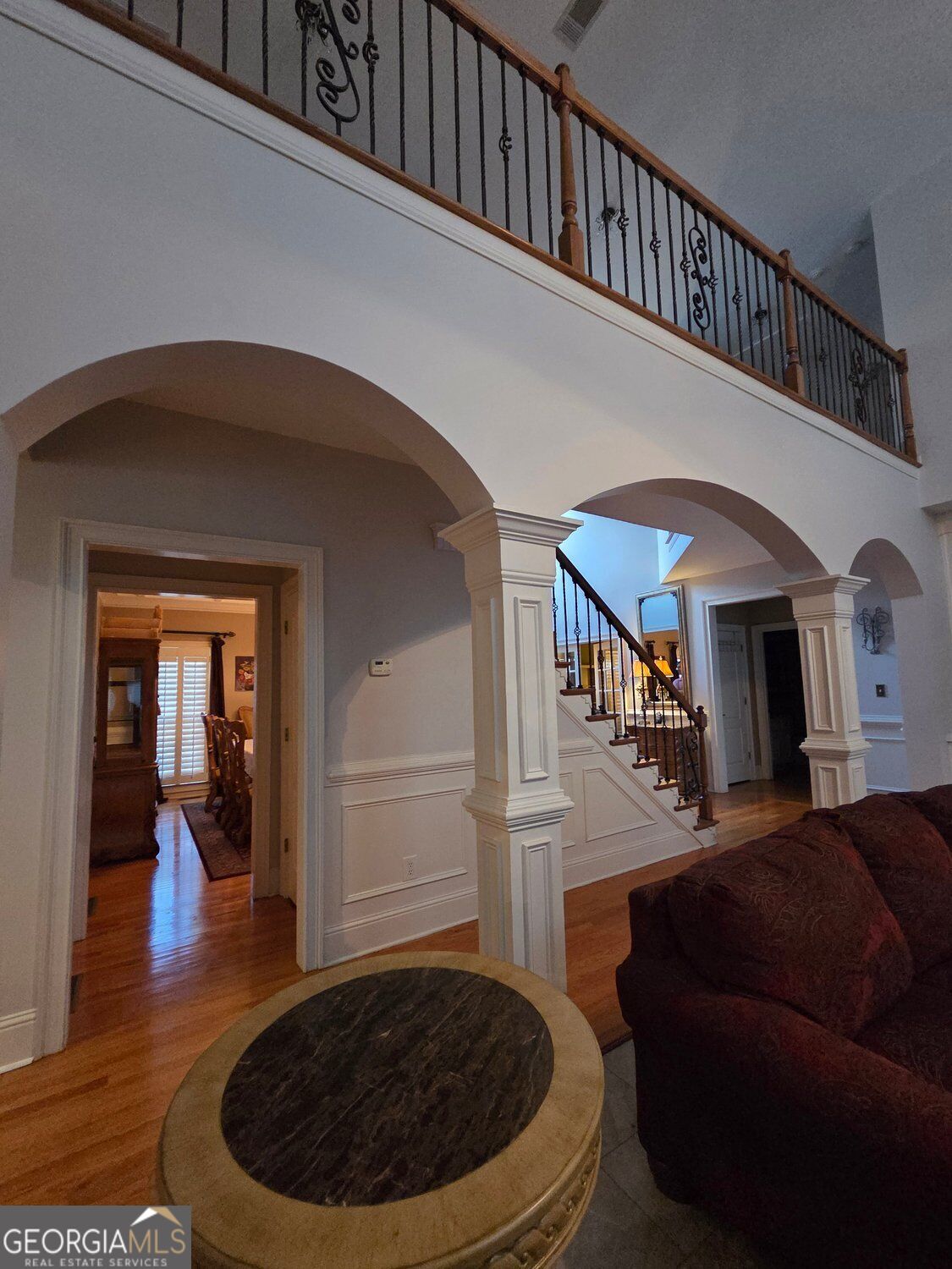 4690 Prestbury Drive Property Photo 12