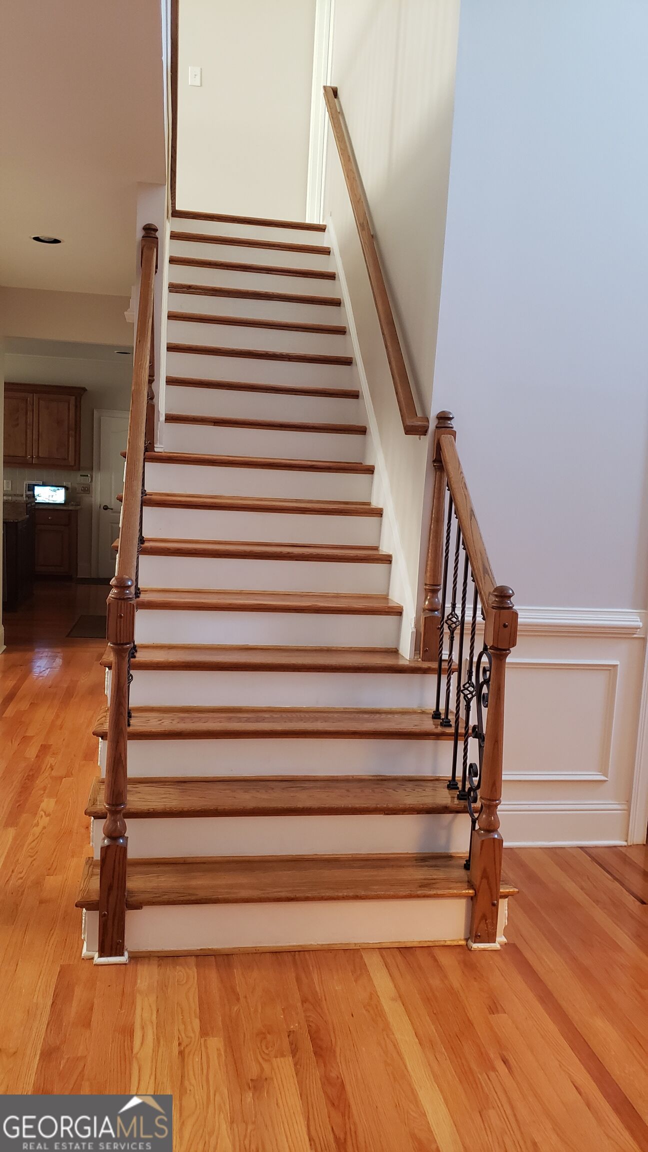 4690 Prestbury Drive Property Photo 15