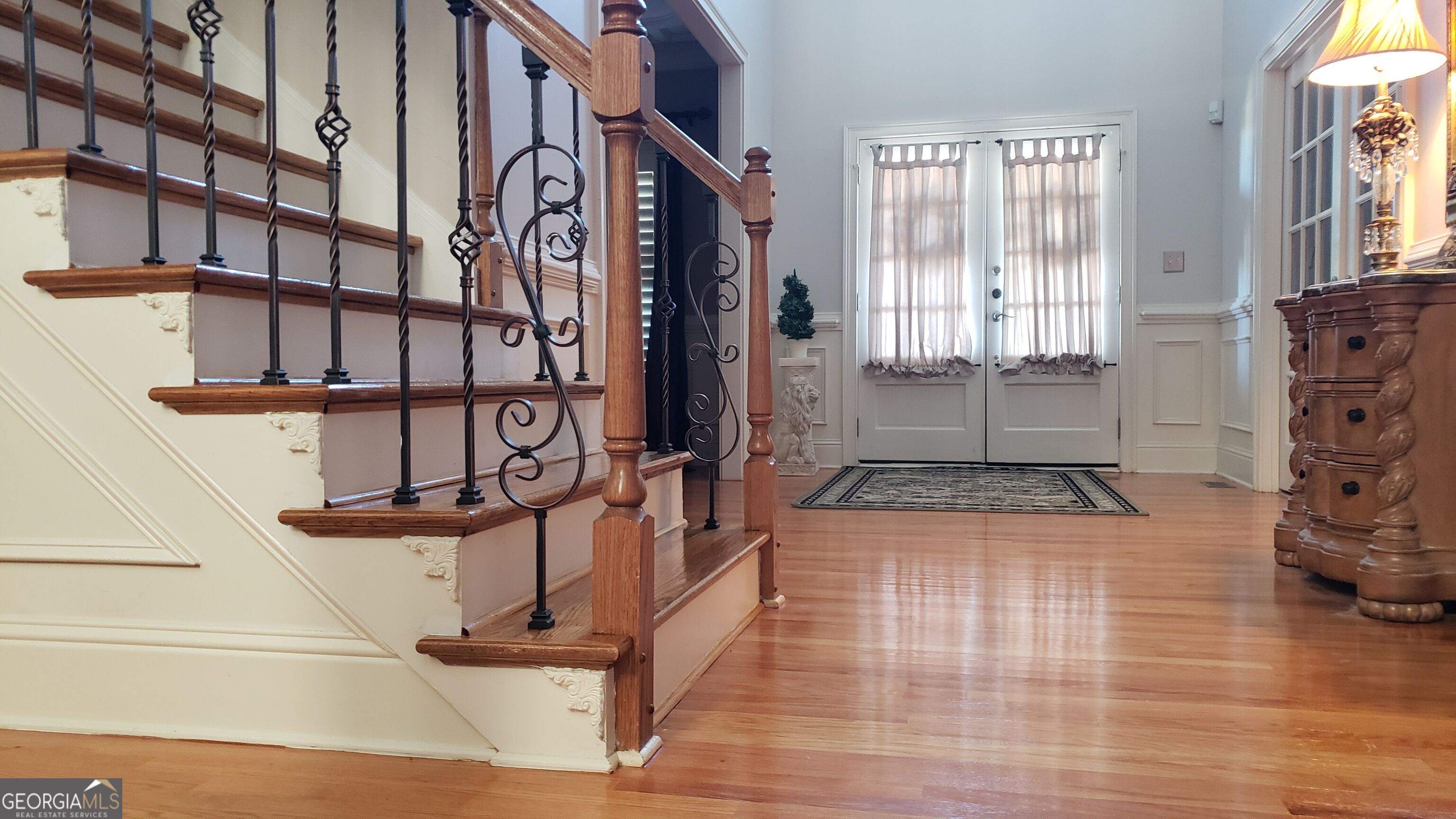 4690 Prestbury Drive Property Photo 17