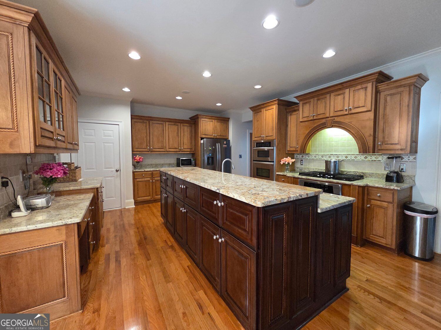 4690 Prestbury Drive Property Photo 19
