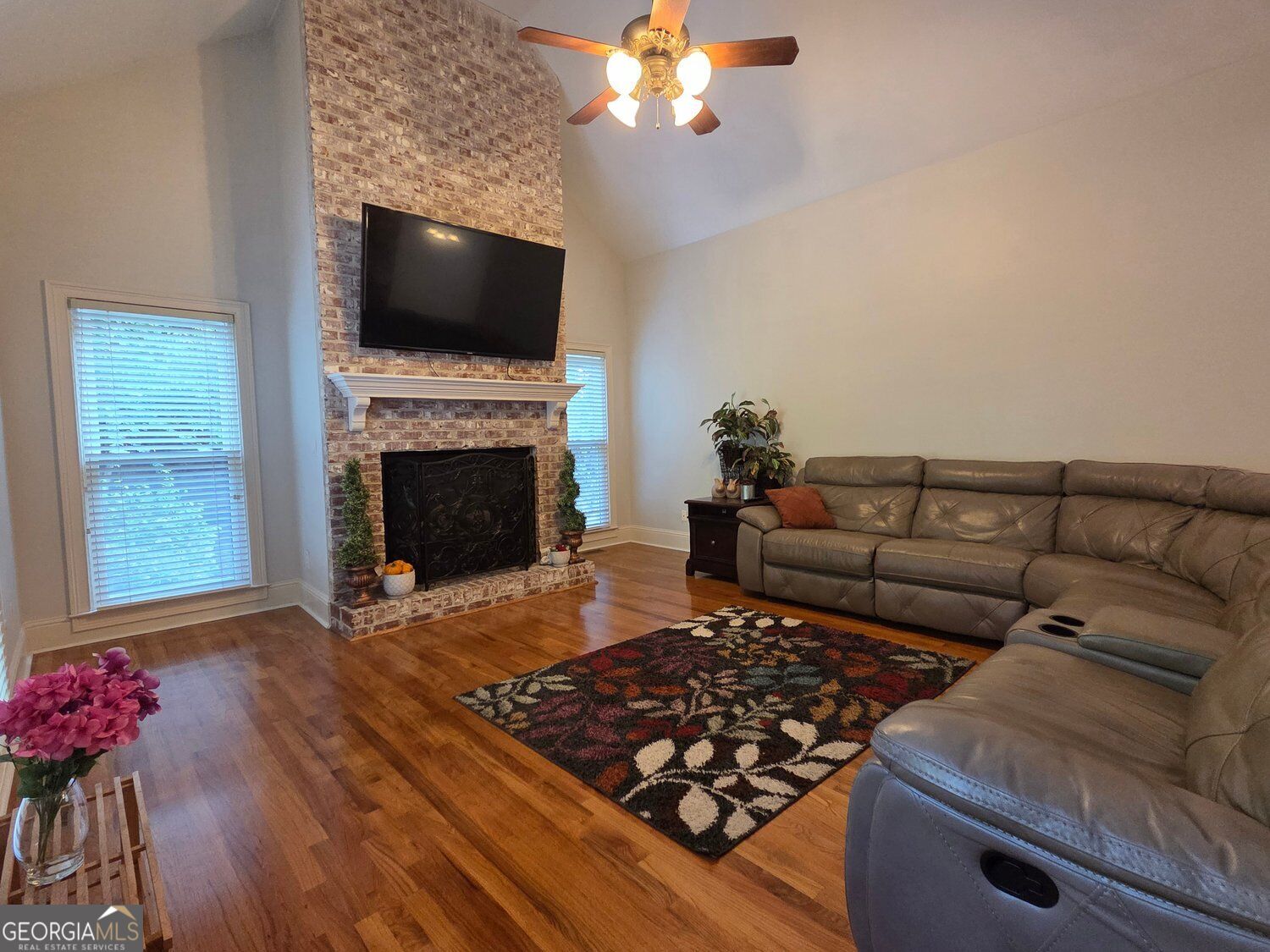 4690 Prestbury Drive Property Photo 20