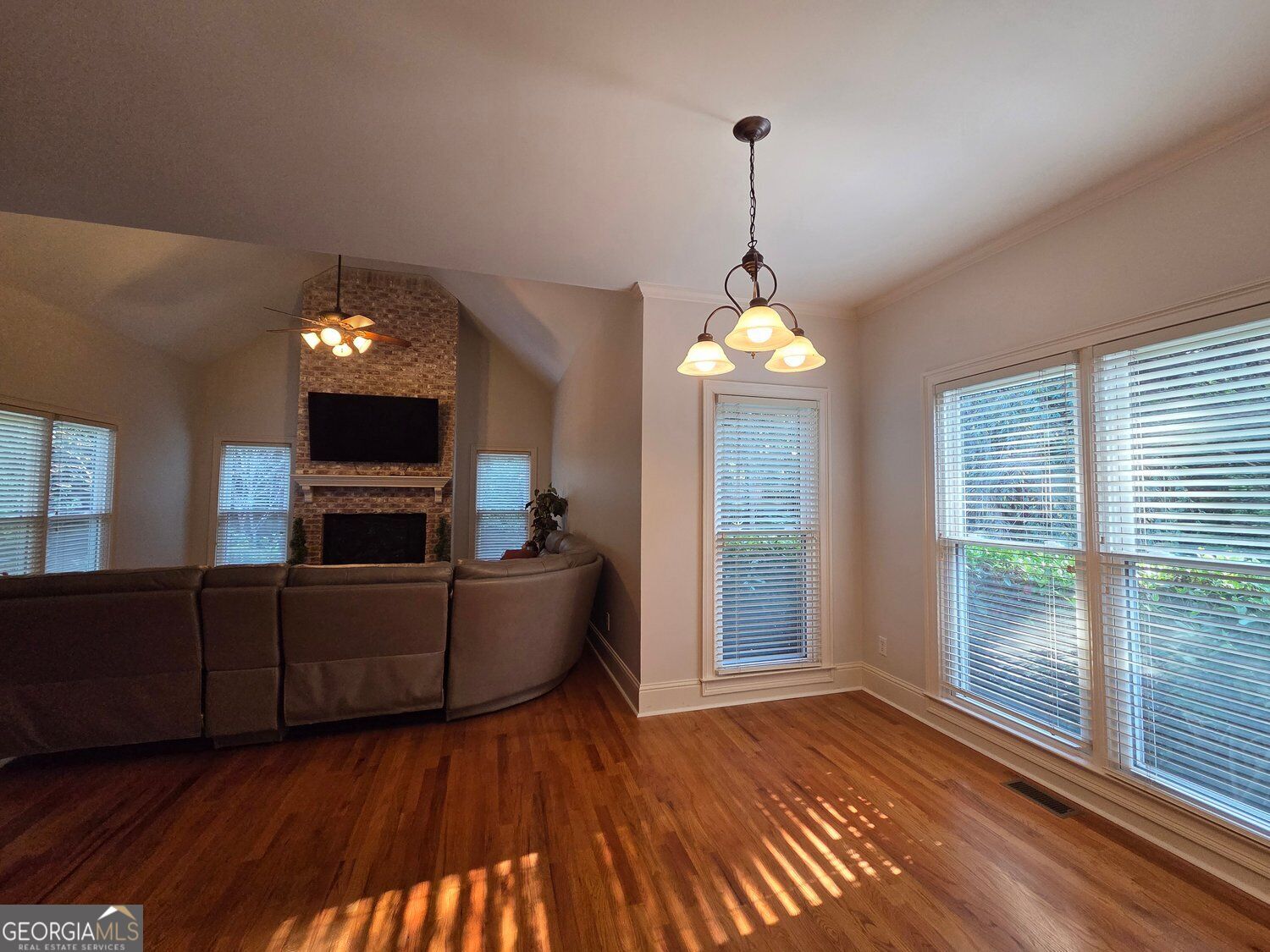 4690 Prestbury Drive Property Photo 22
