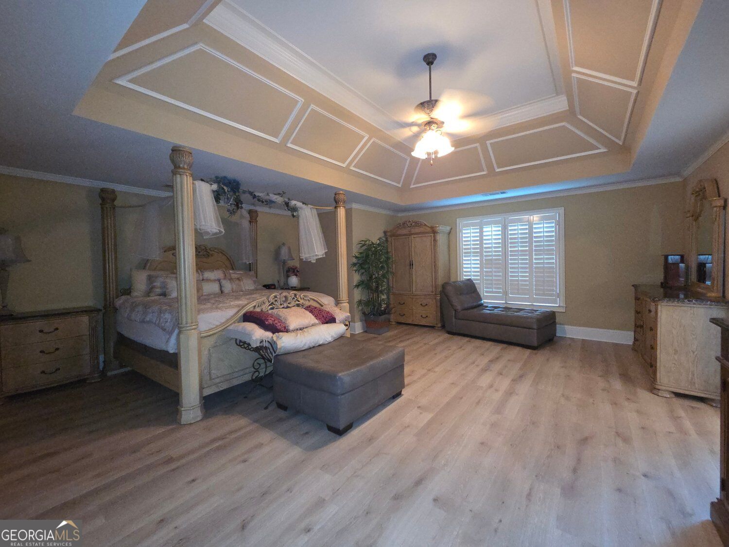 4690 Prestbury Drive Property Photo 23