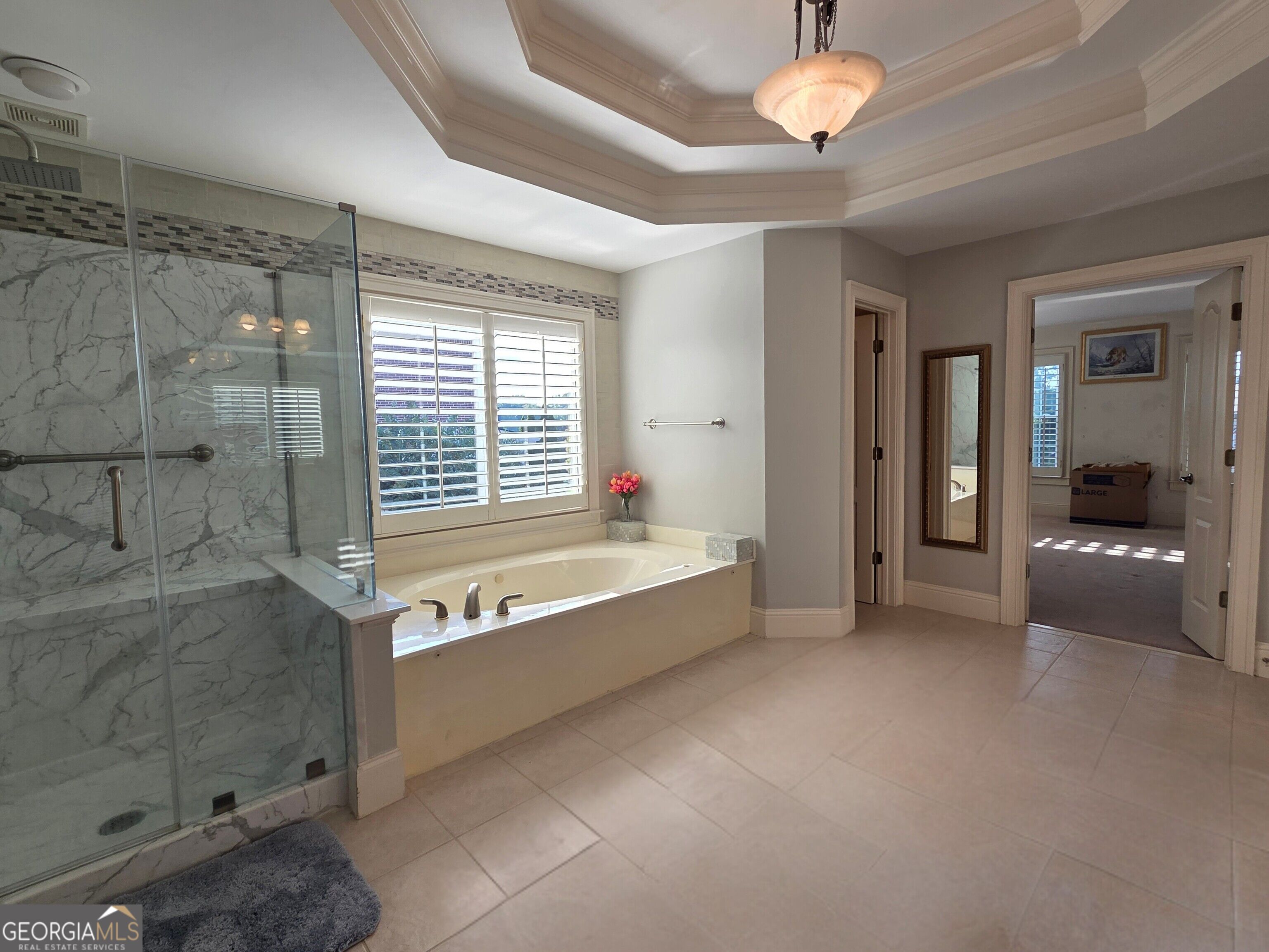 4690 Prestbury Drive Property Photo 24