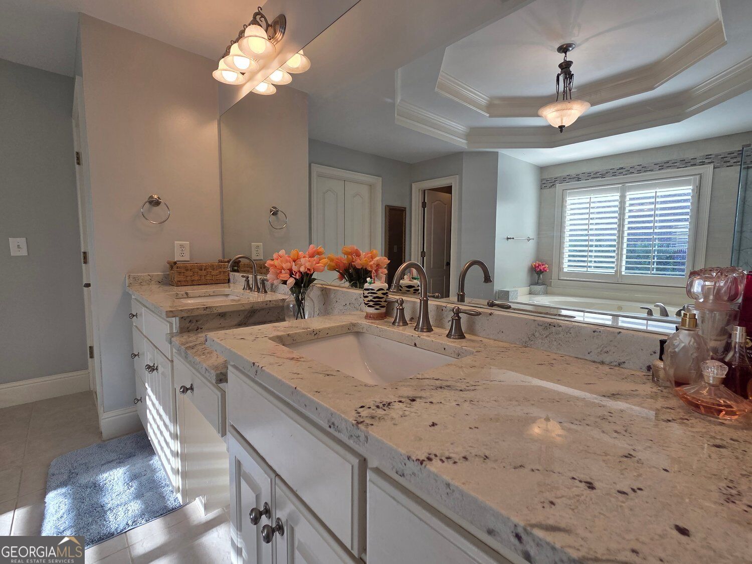 4690 Prestbury Drive Property Photo 25