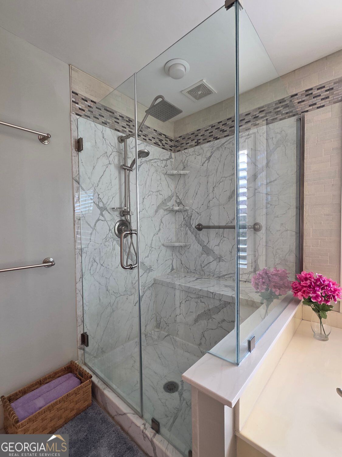 4690 Prestbury Drive Property Photo 26