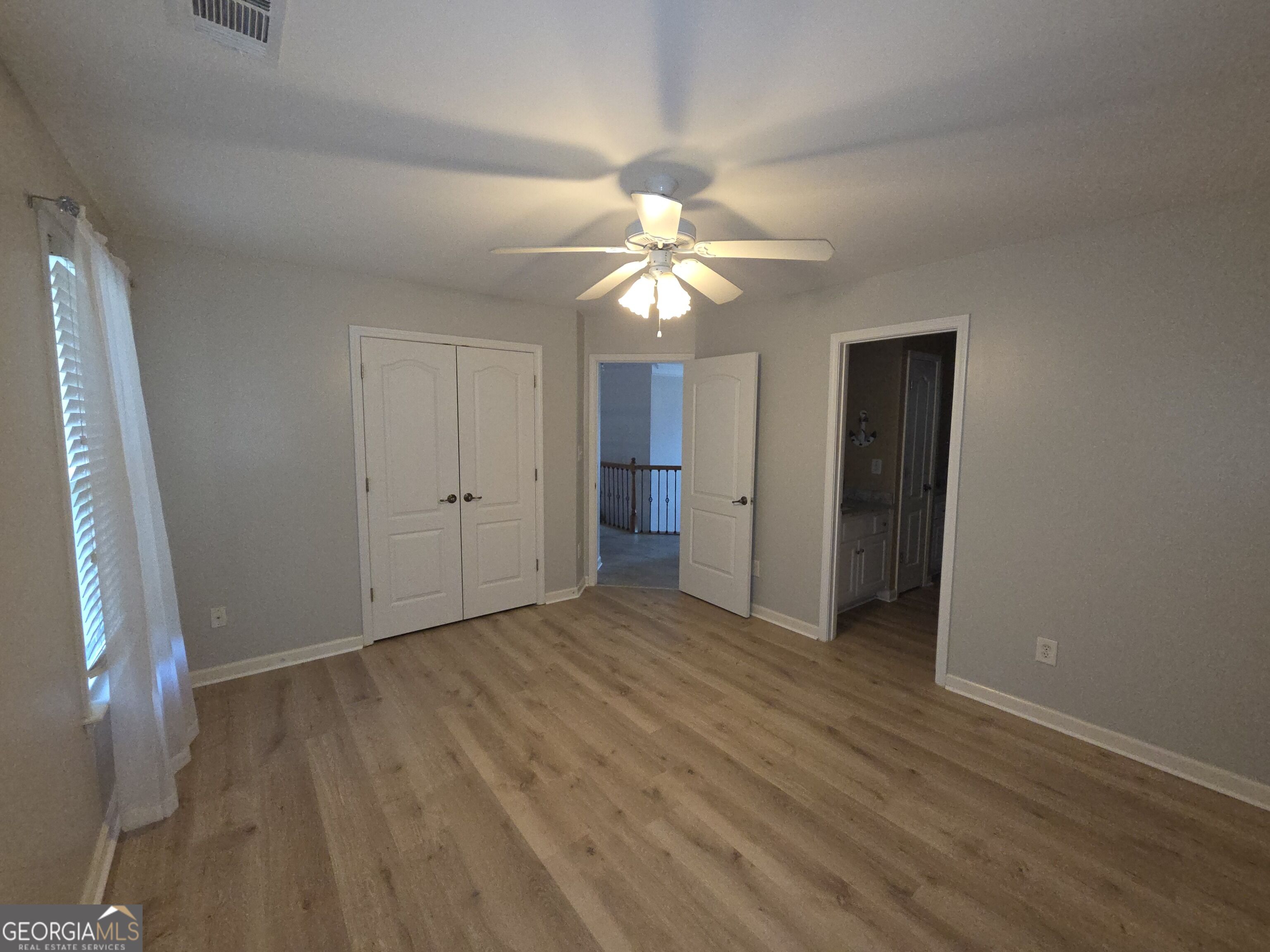 4690 Prestbury Drive Property Photo 27