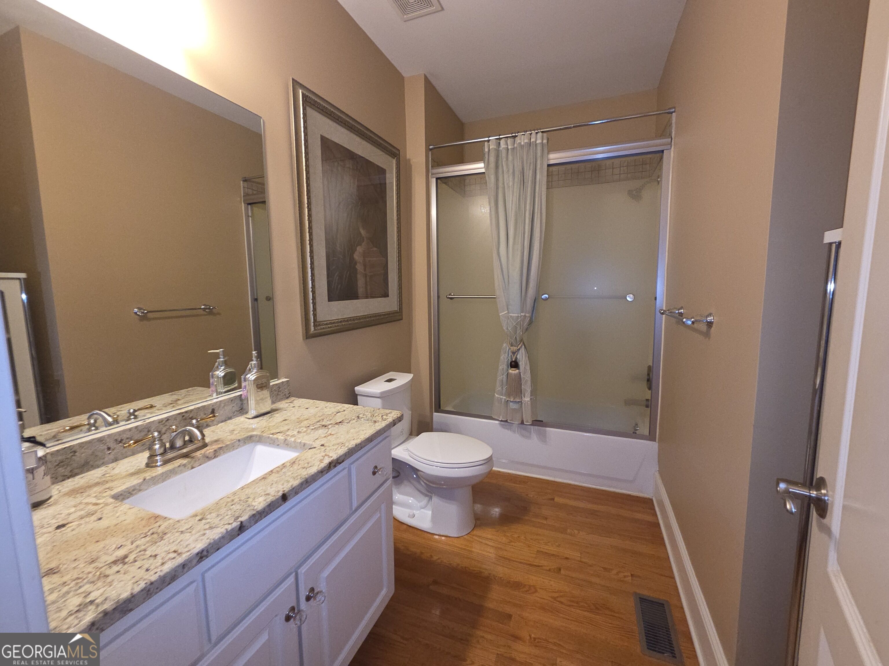 4690 Prestbury Drive Property Photo 28