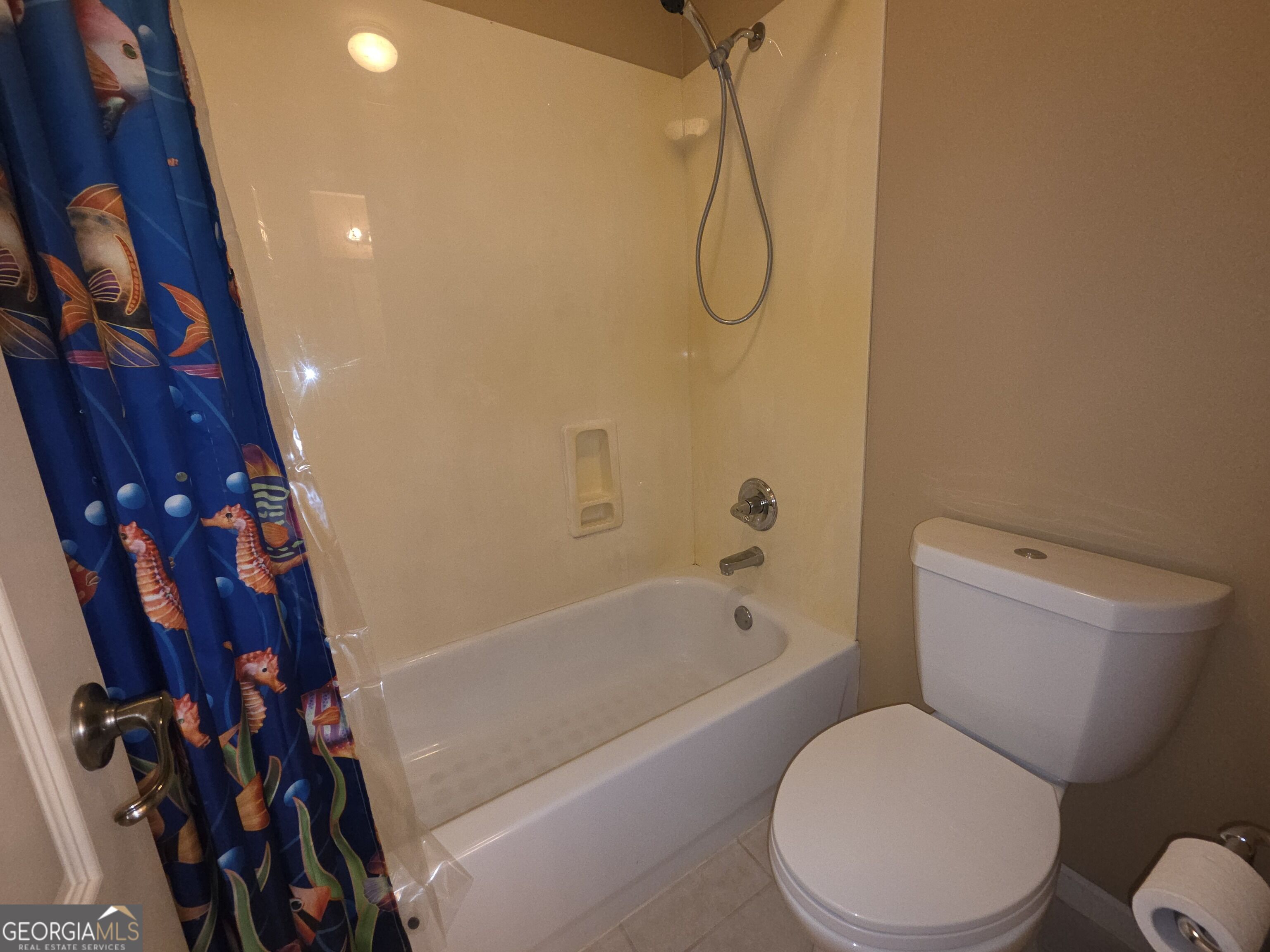4690 Prestbury Drive Property Photo 29