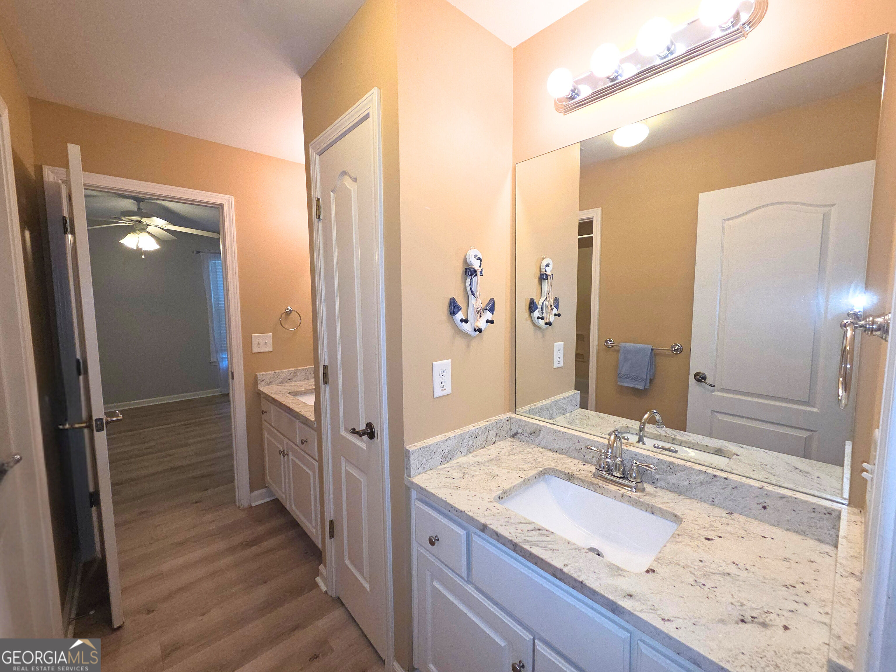 4690 Prestbury Drive Property Photo 30